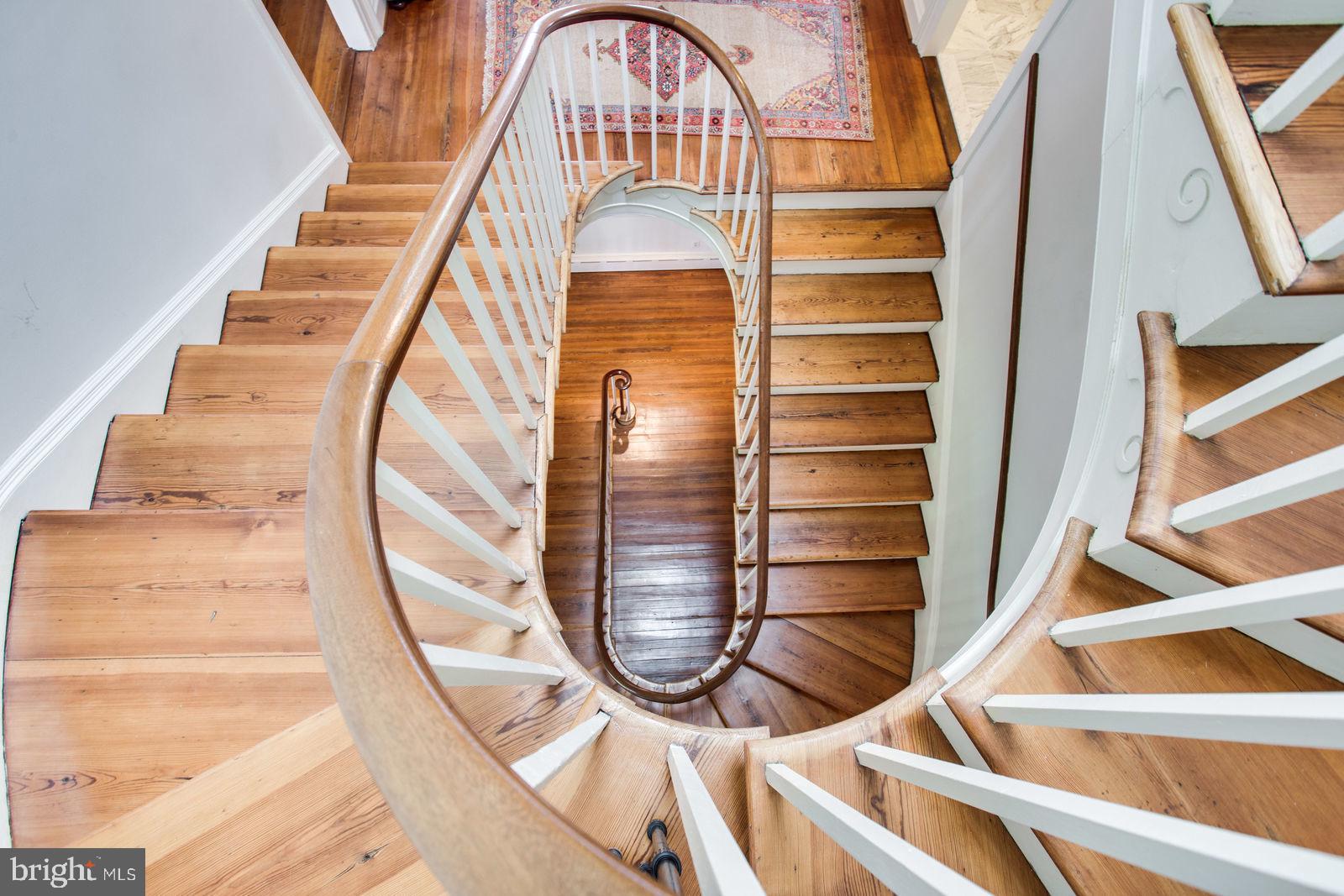 FAIRPLAY - Residential