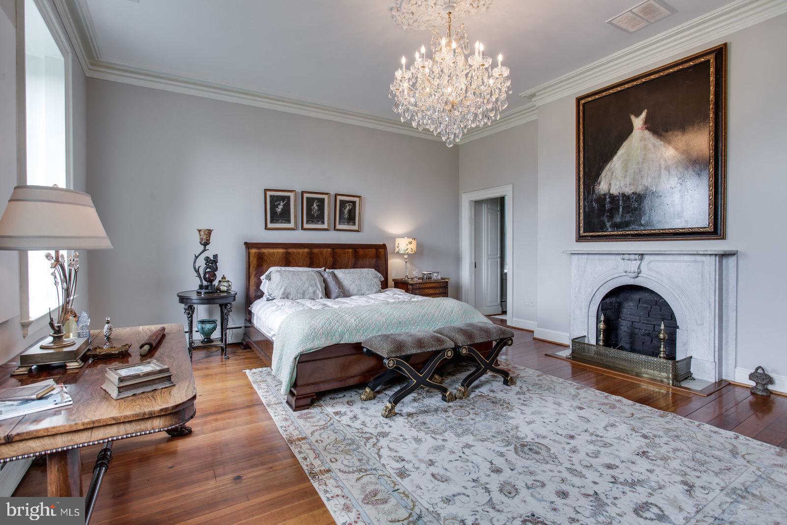 FAIRPLAY - Residential