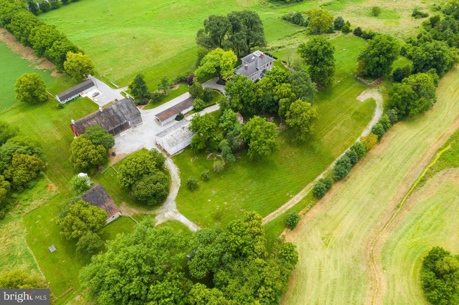 FAIRPLAY - Residential