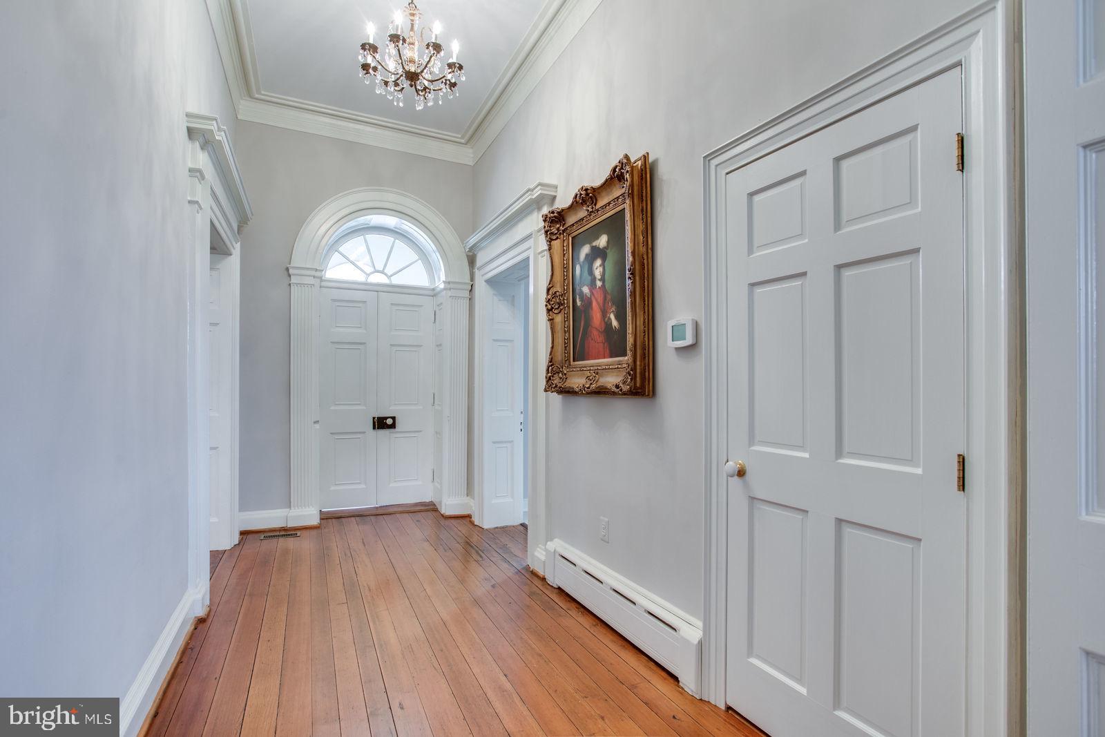 FAIRPLAY - Residential