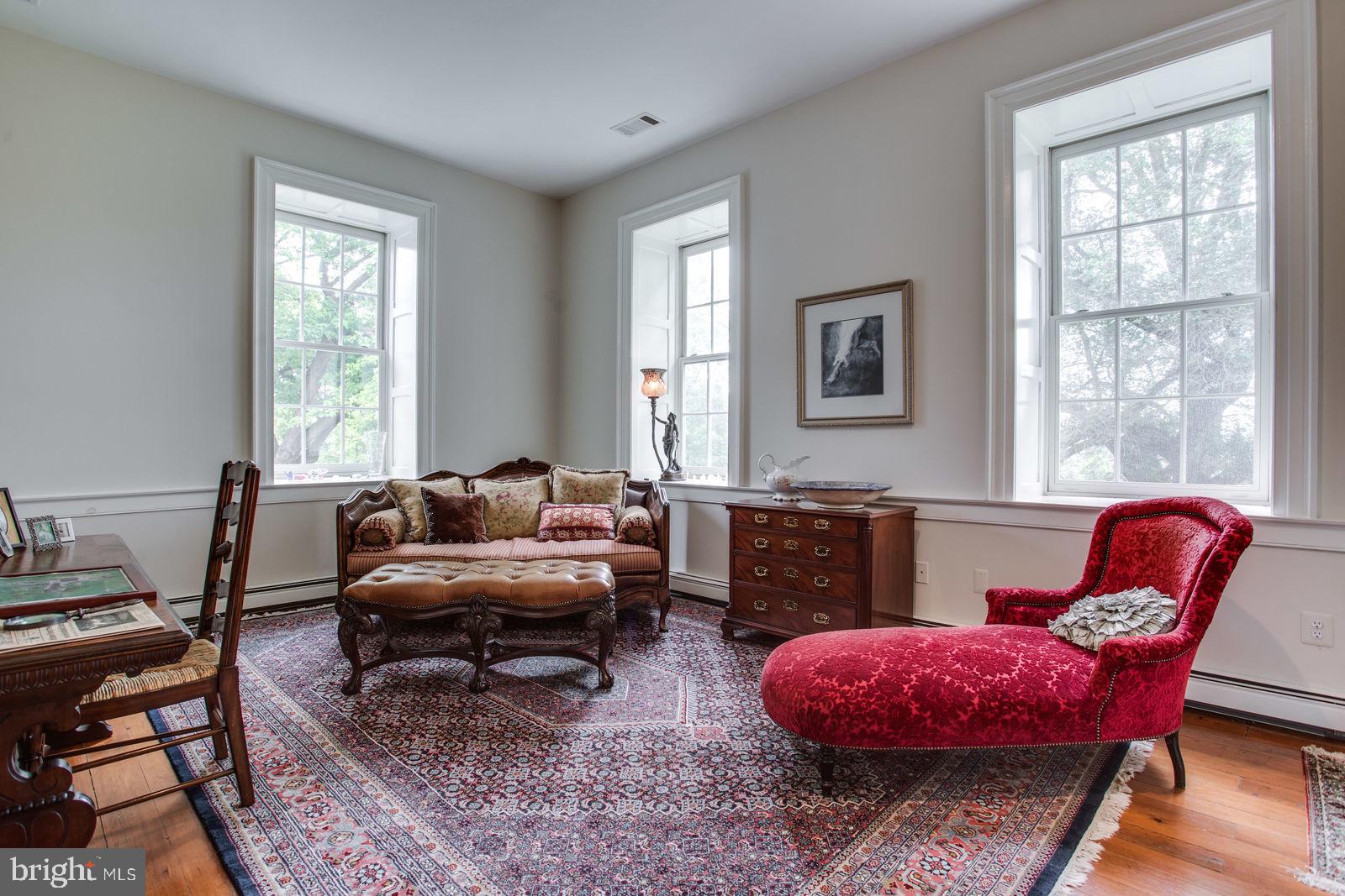 FAIRPLAY - Residential