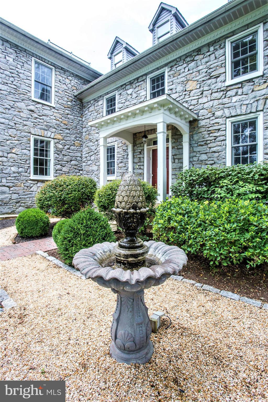 FAIRPLAY - Residential