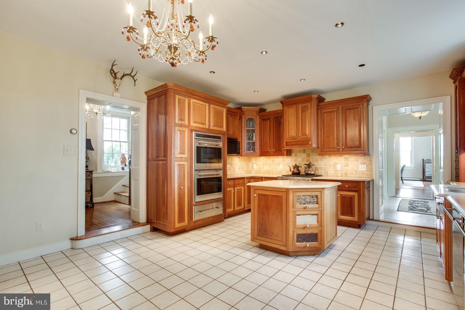 FAIRPLAY - Residential