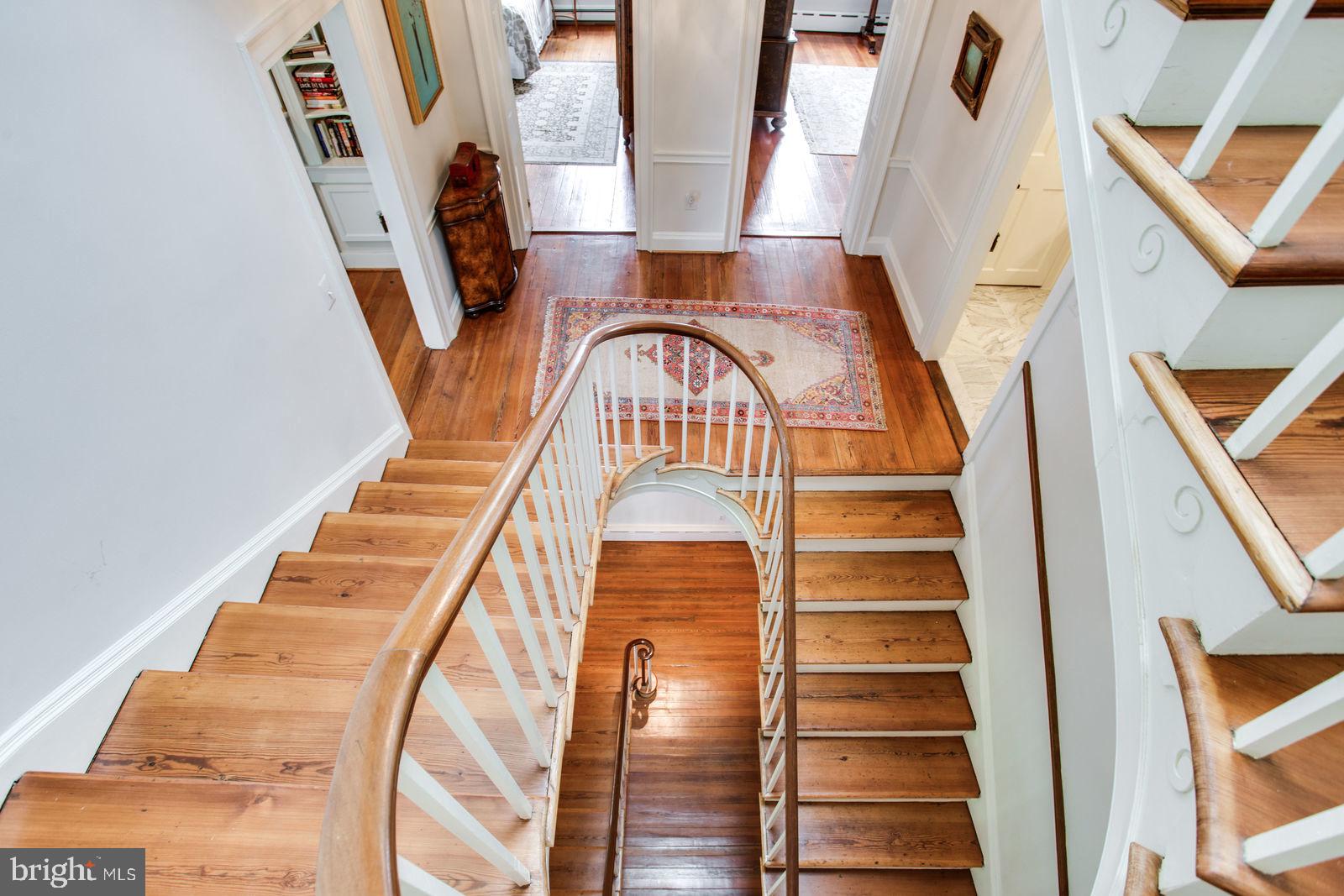 FAIRPLAY - Residential