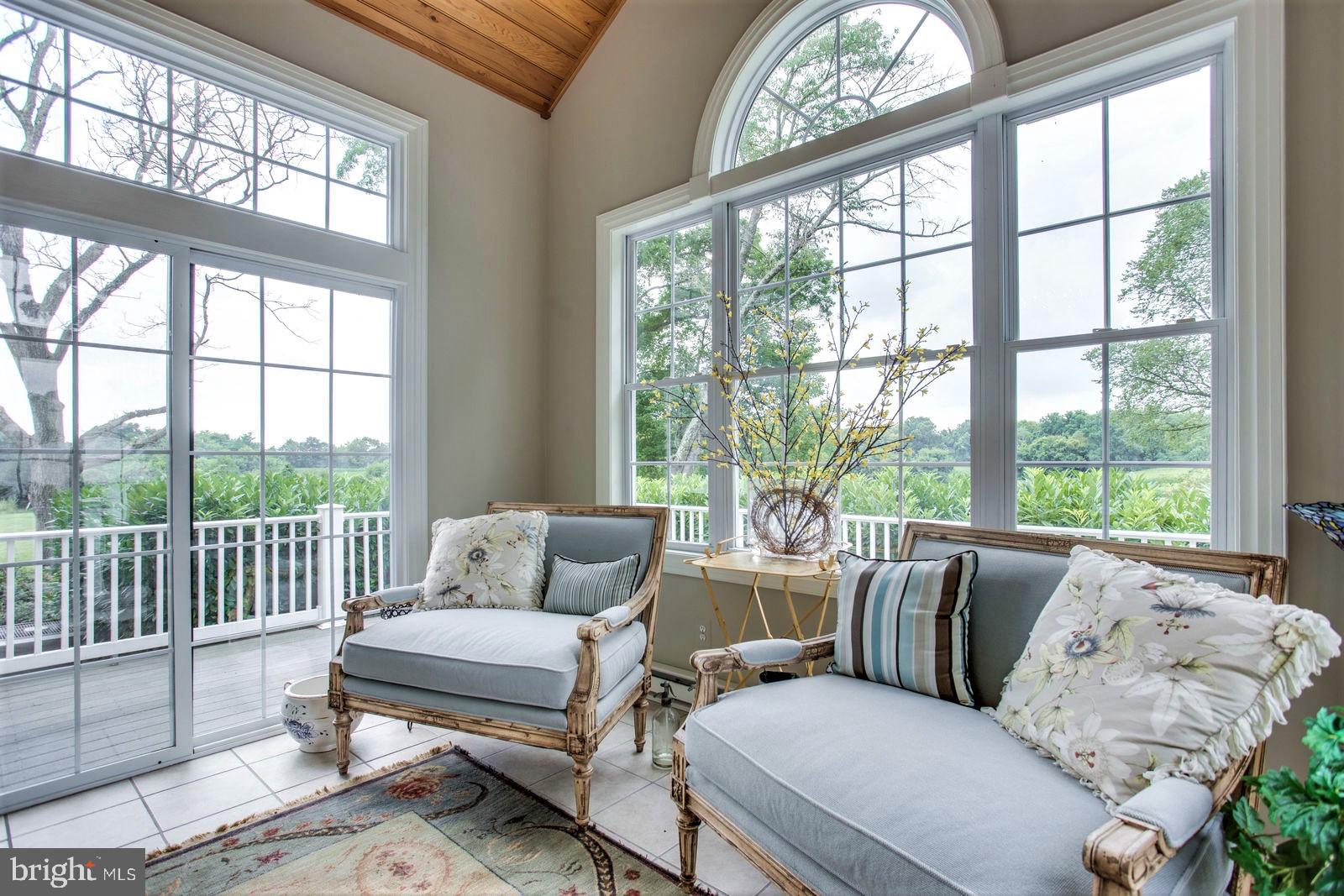 FAIRPLAY - Residential