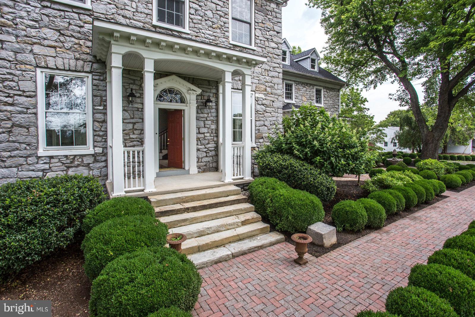 FAIRPLAY - Residential