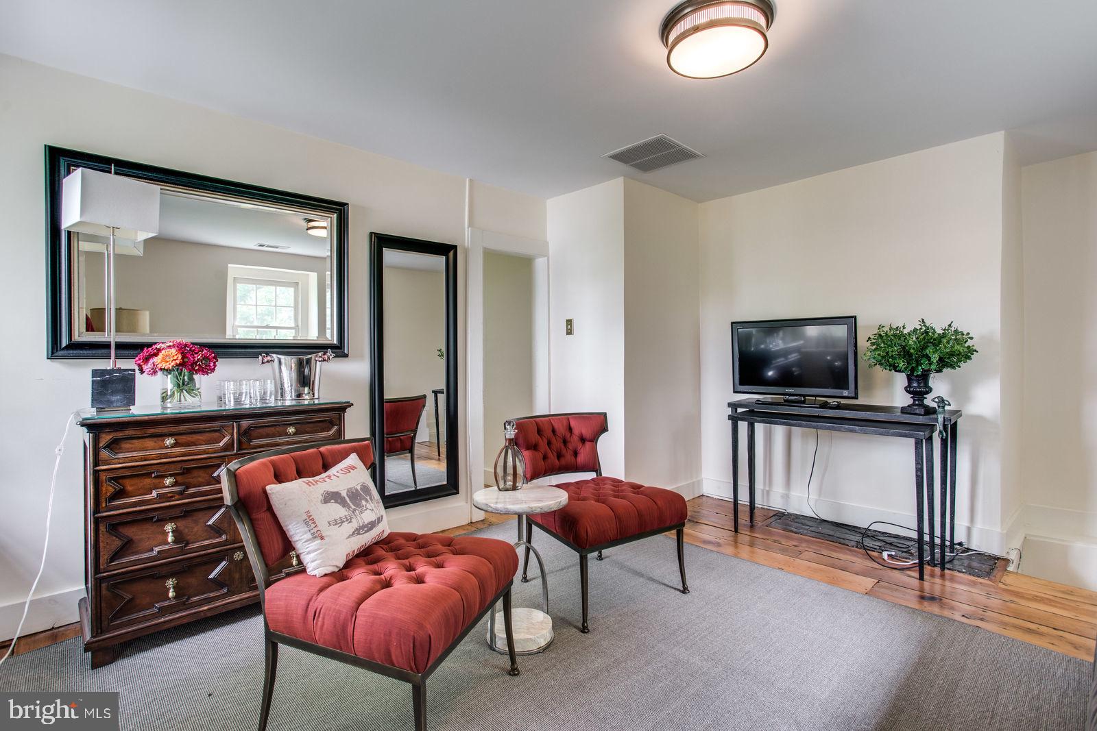 FAIRPLAY - Residential