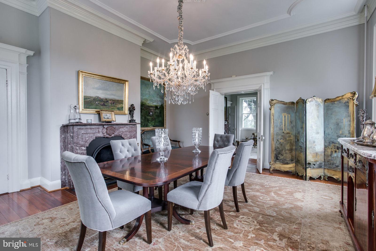 FAIRPLAY - Residential