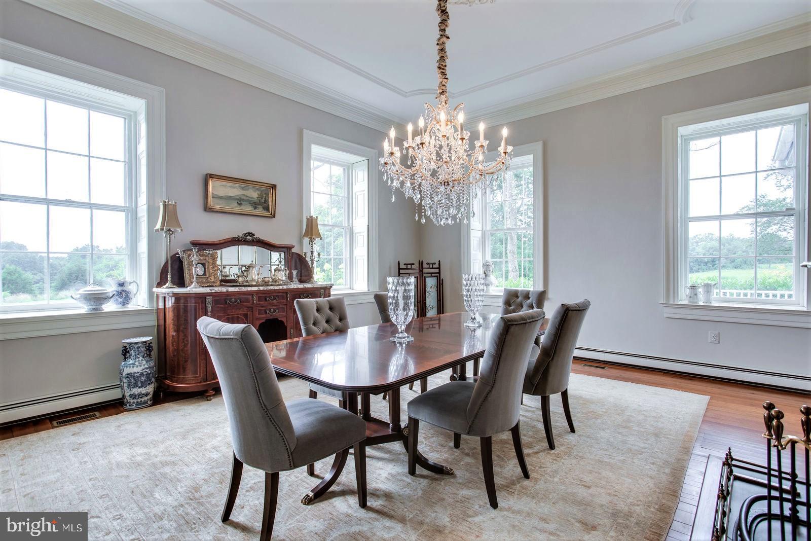 FAIRPLAY - Residential