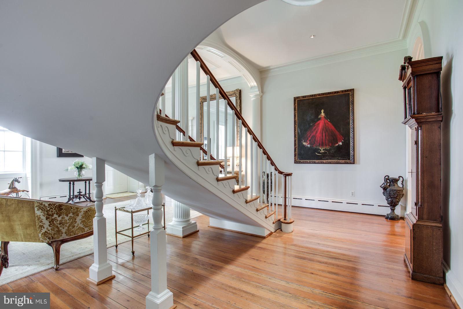 FAIRPLAY - Residential