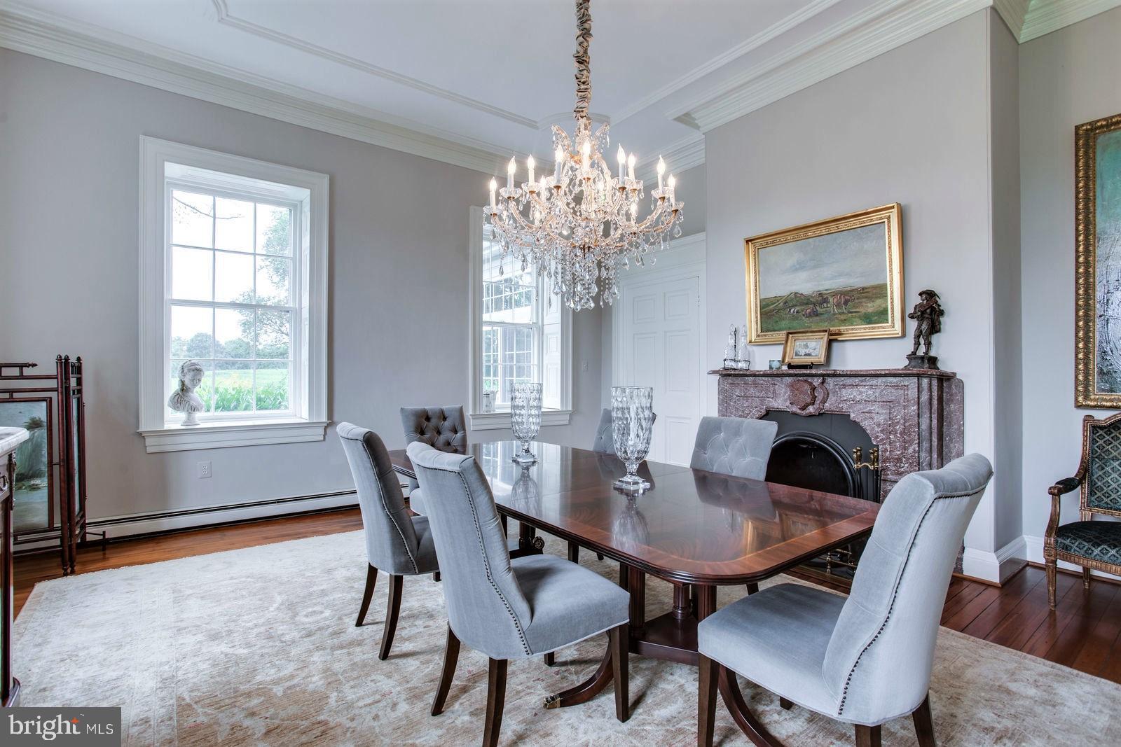 FAIRPLAY - Residential