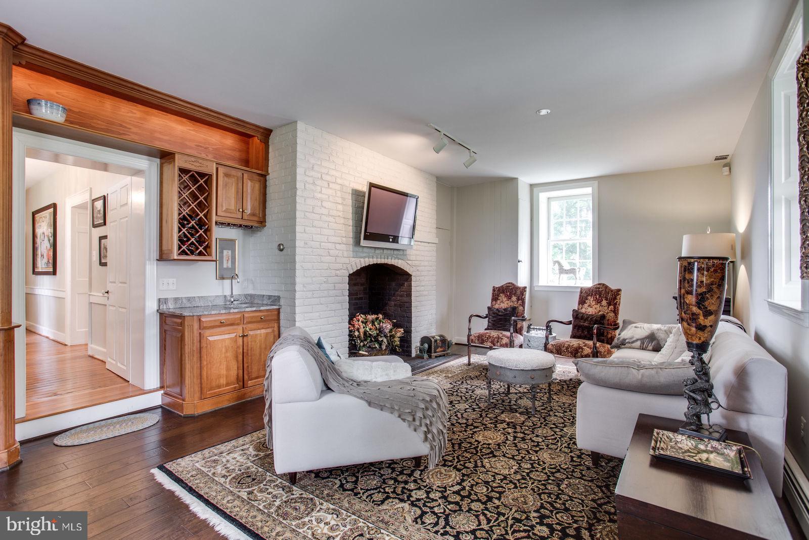 FAIRPLAY - Residential