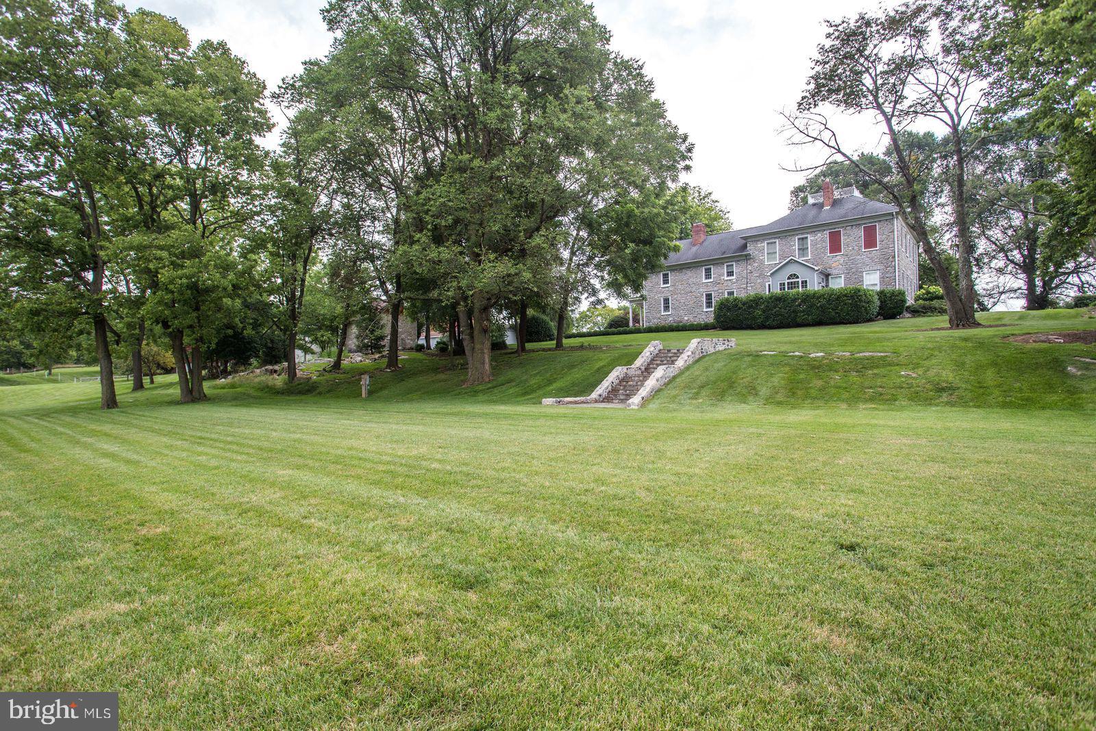 FAIRPLAY - Residential