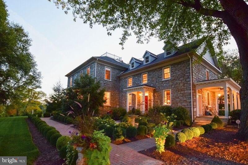 FAIRPLAY - Residential