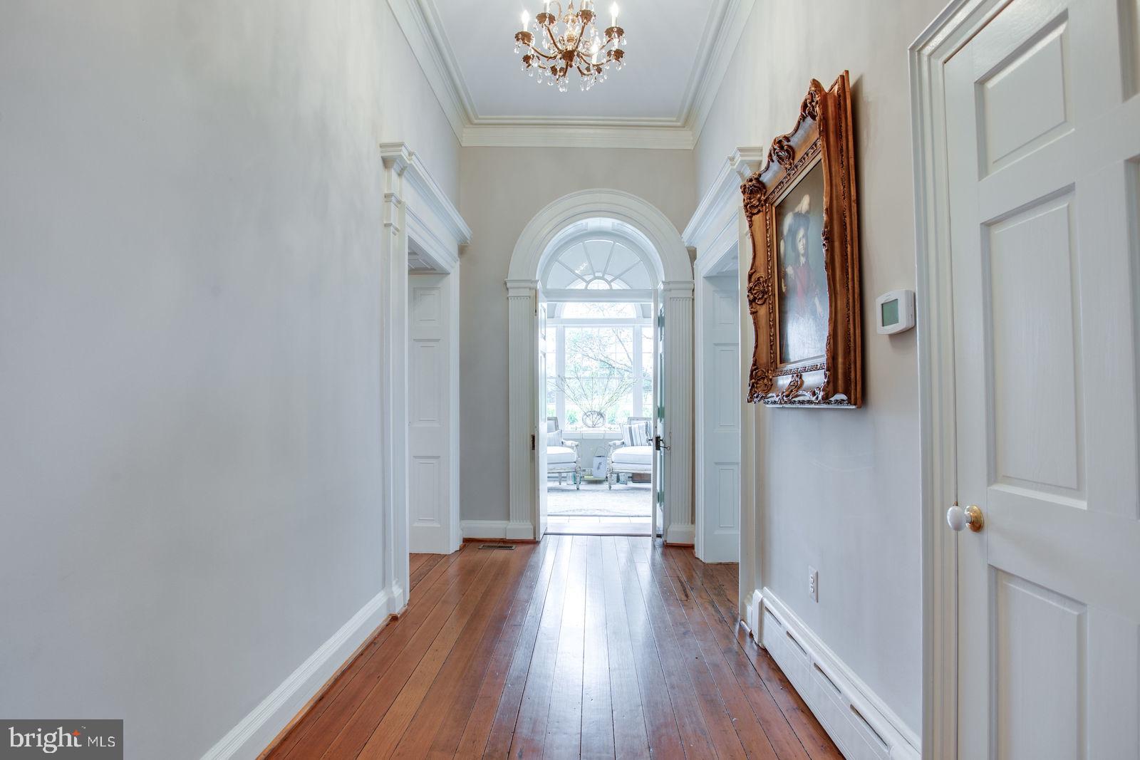 FAIRPLAY - Residential