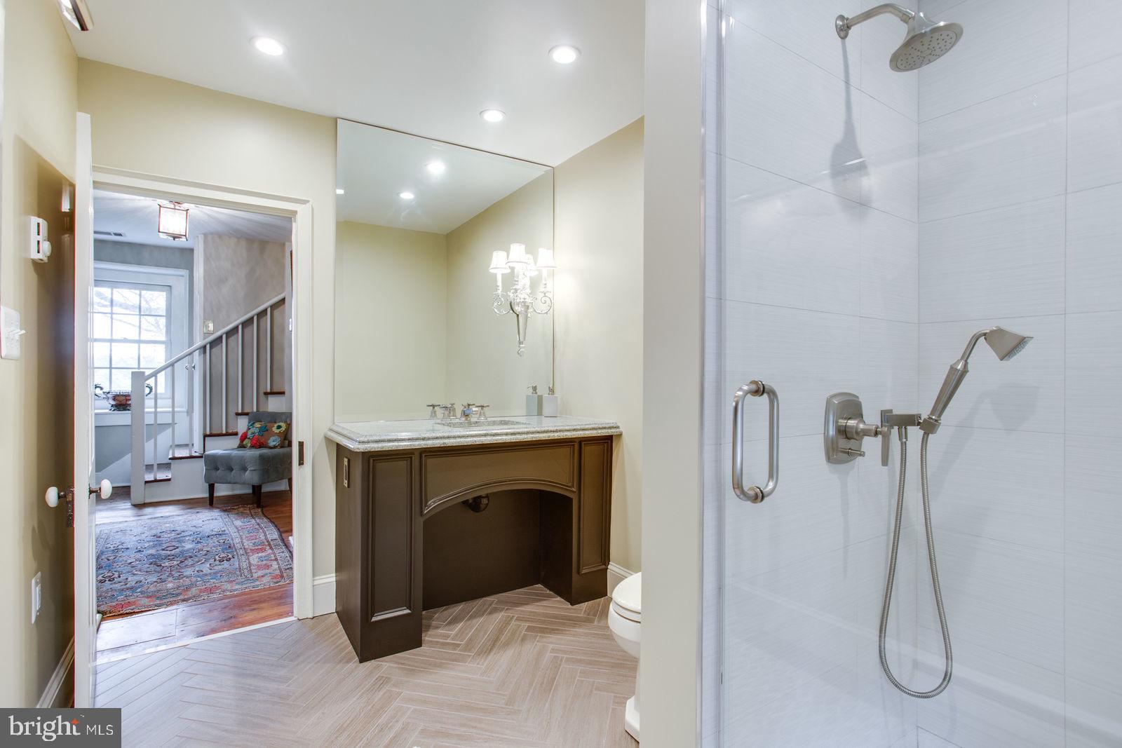 FAIRPLAY - Residential