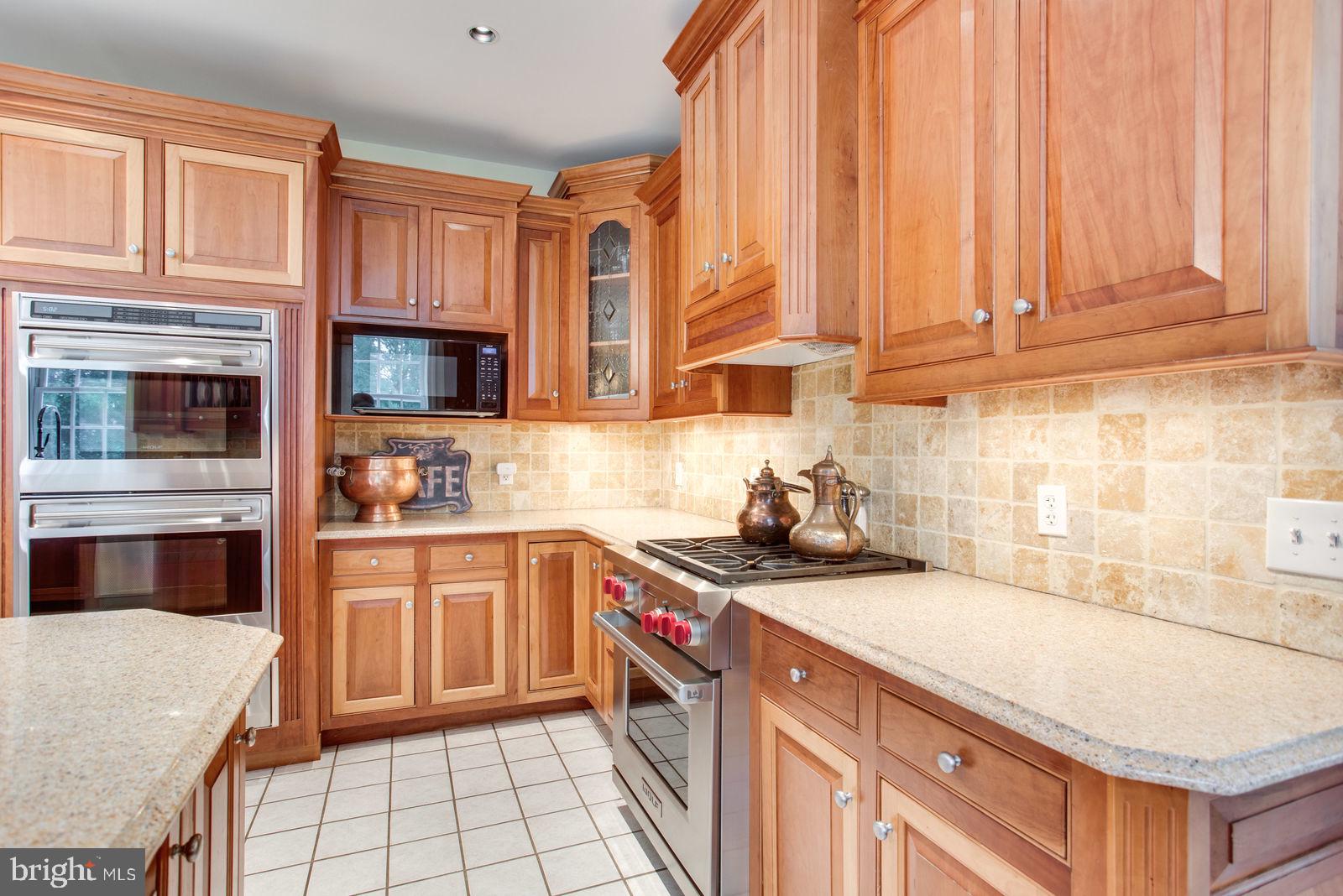 FAIRPLAY - Residential