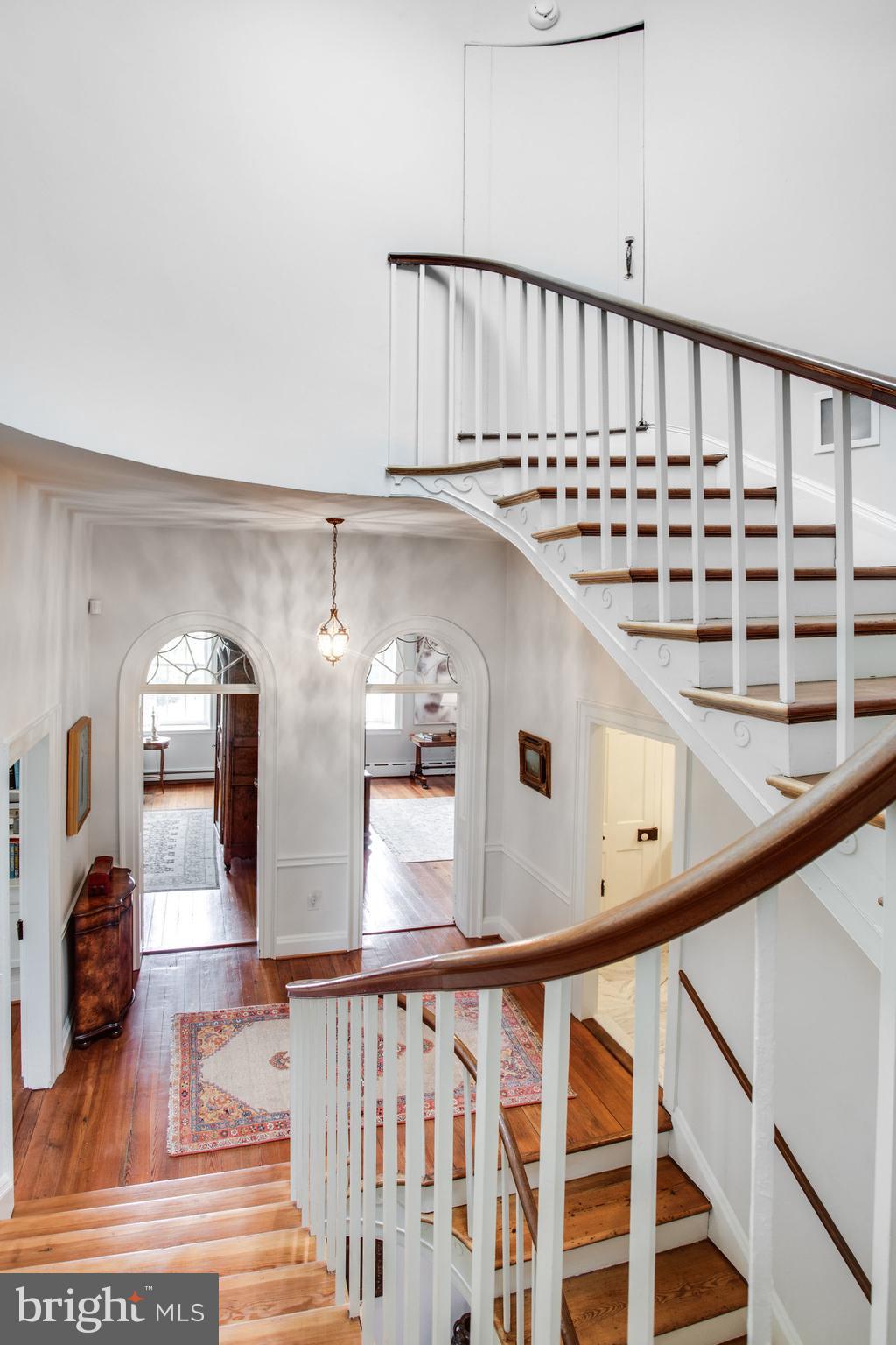 FAIRPLAY - Residential