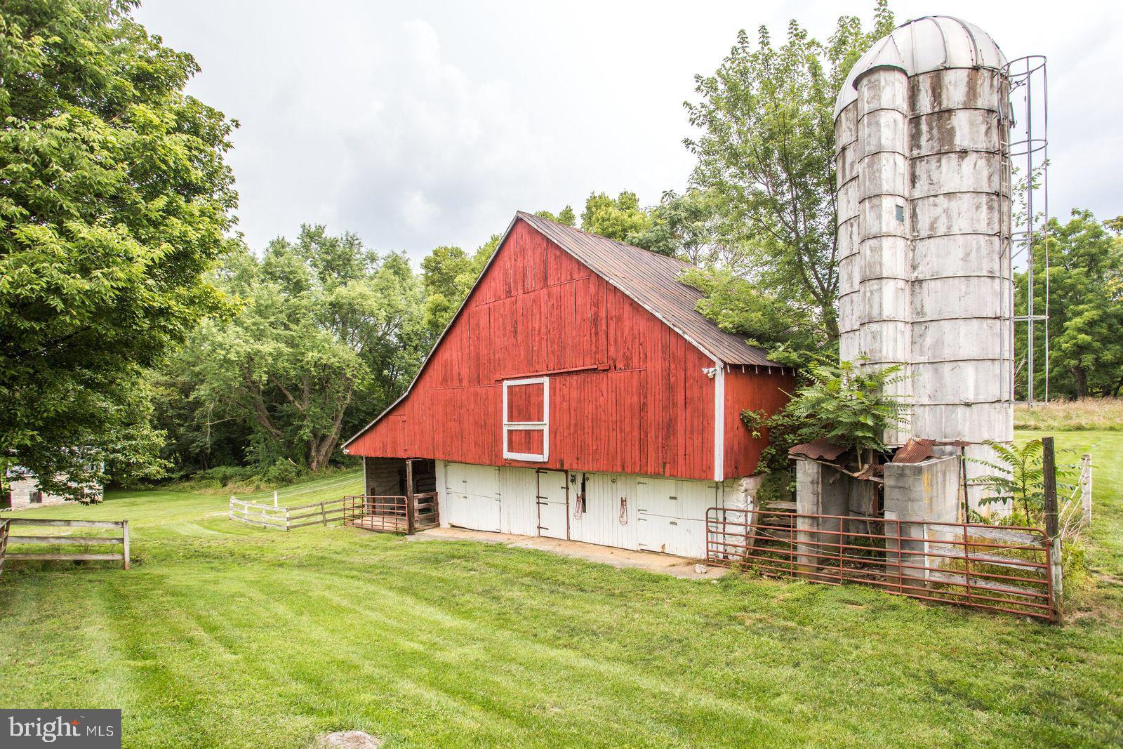 FAIRPLAY - Residential