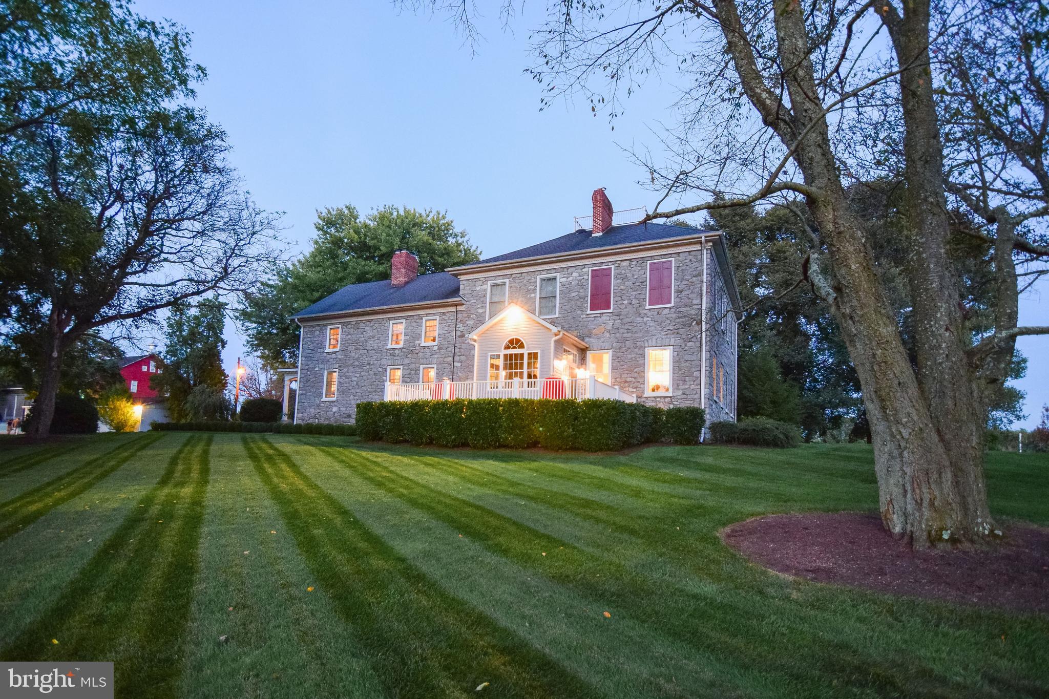 FAIRPLAY - Residential