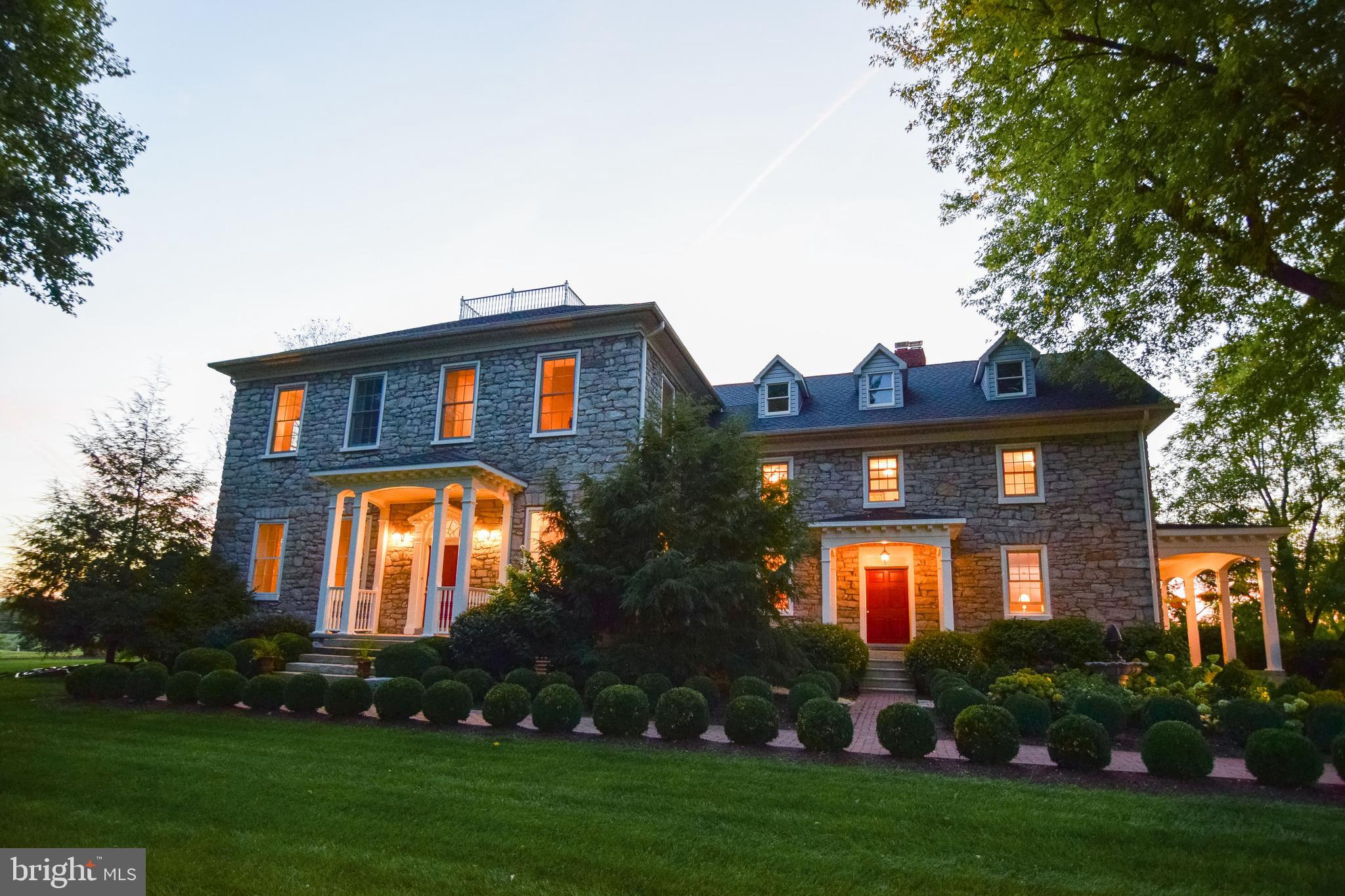 FAIRPLAY - Residential