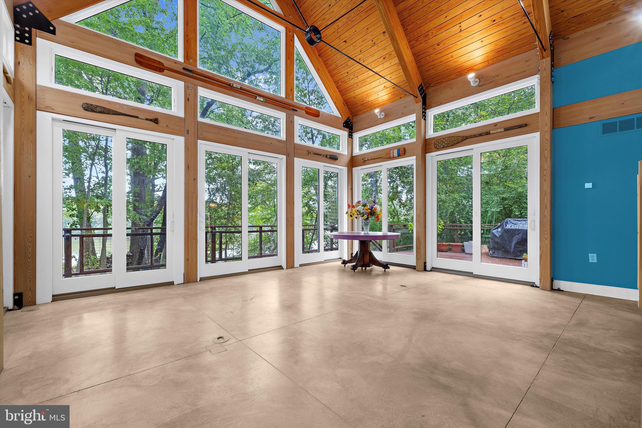 10761 KASOTA ROAD