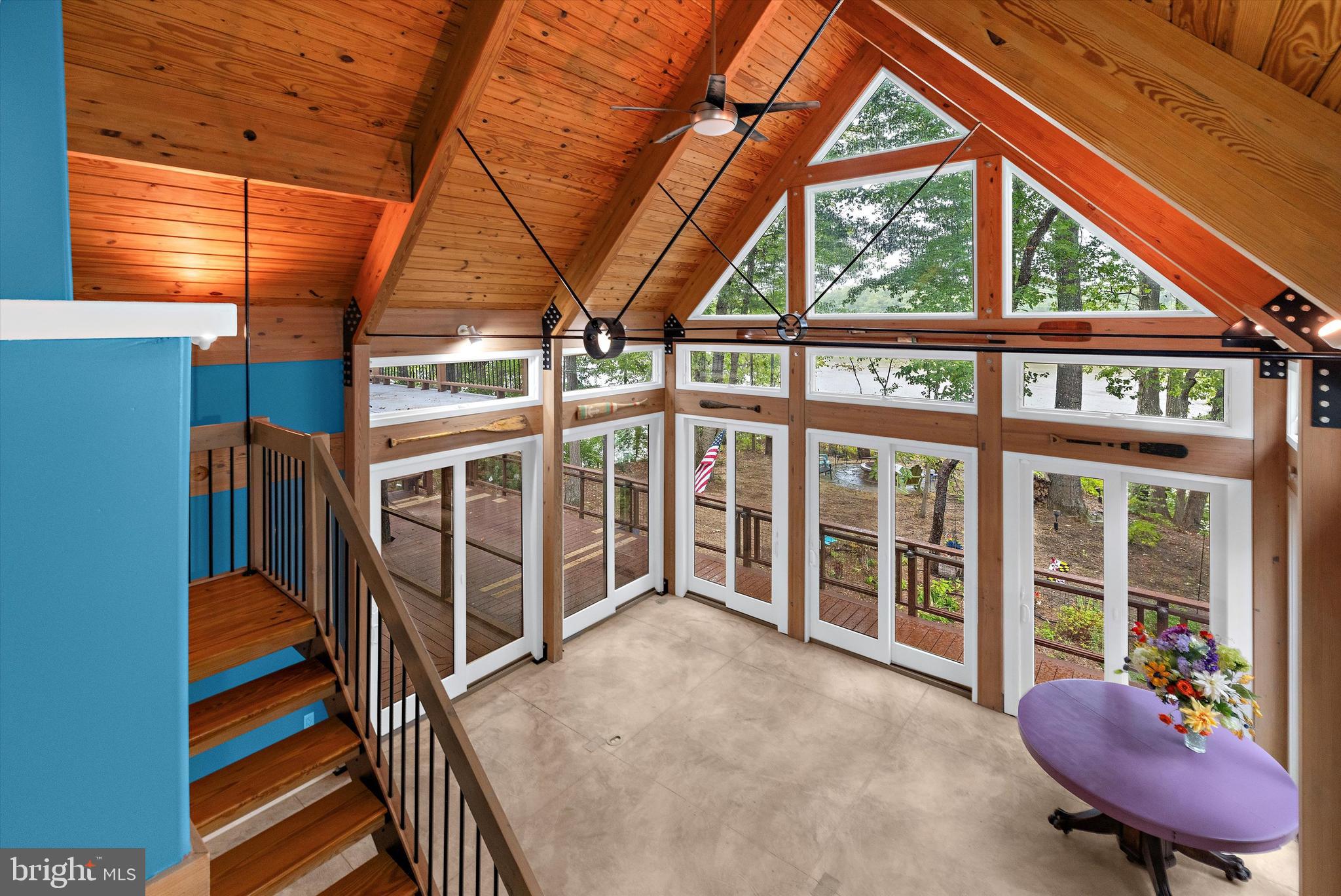 10761 KASOTA ROAD
