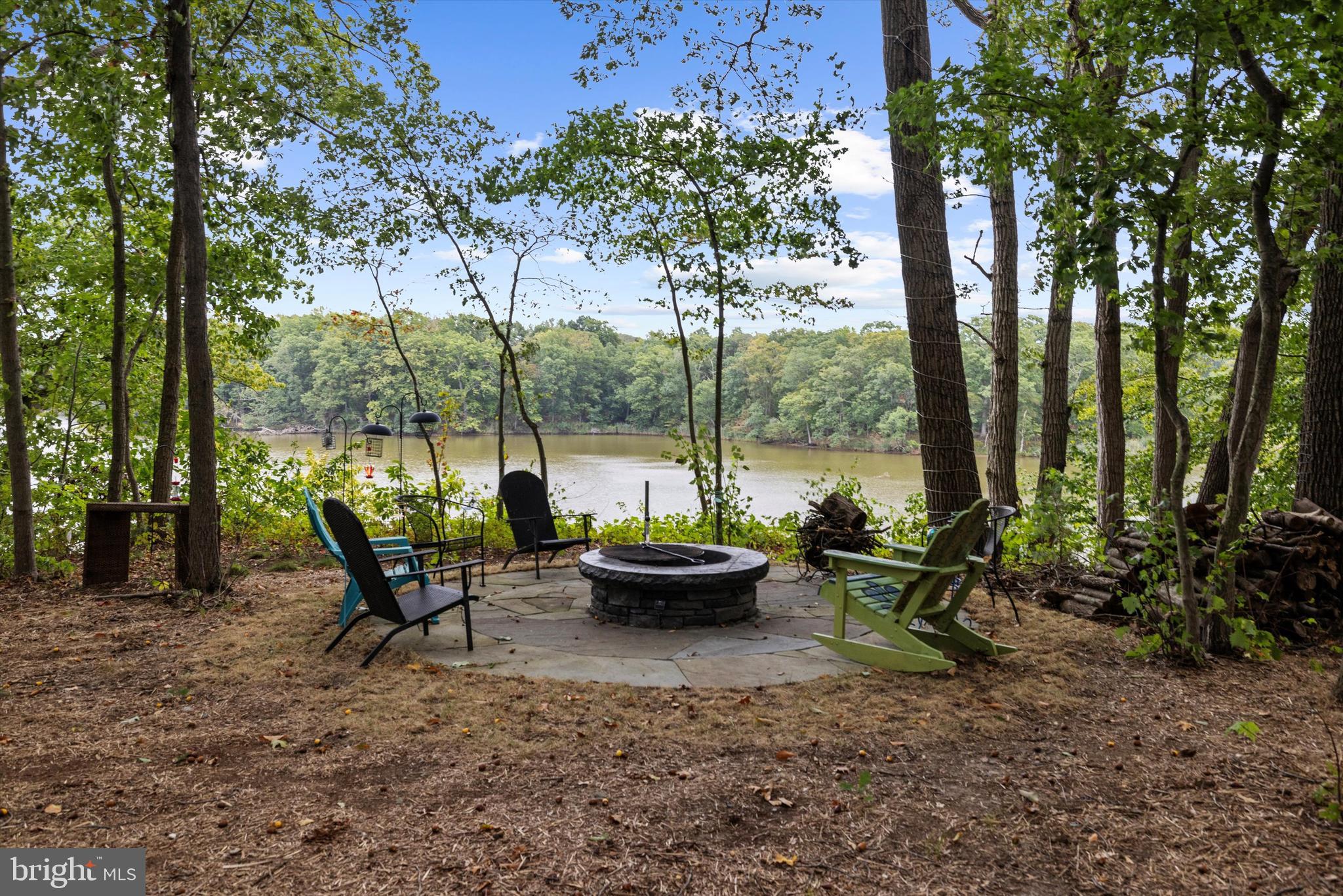 10761 KASOTA ROAD