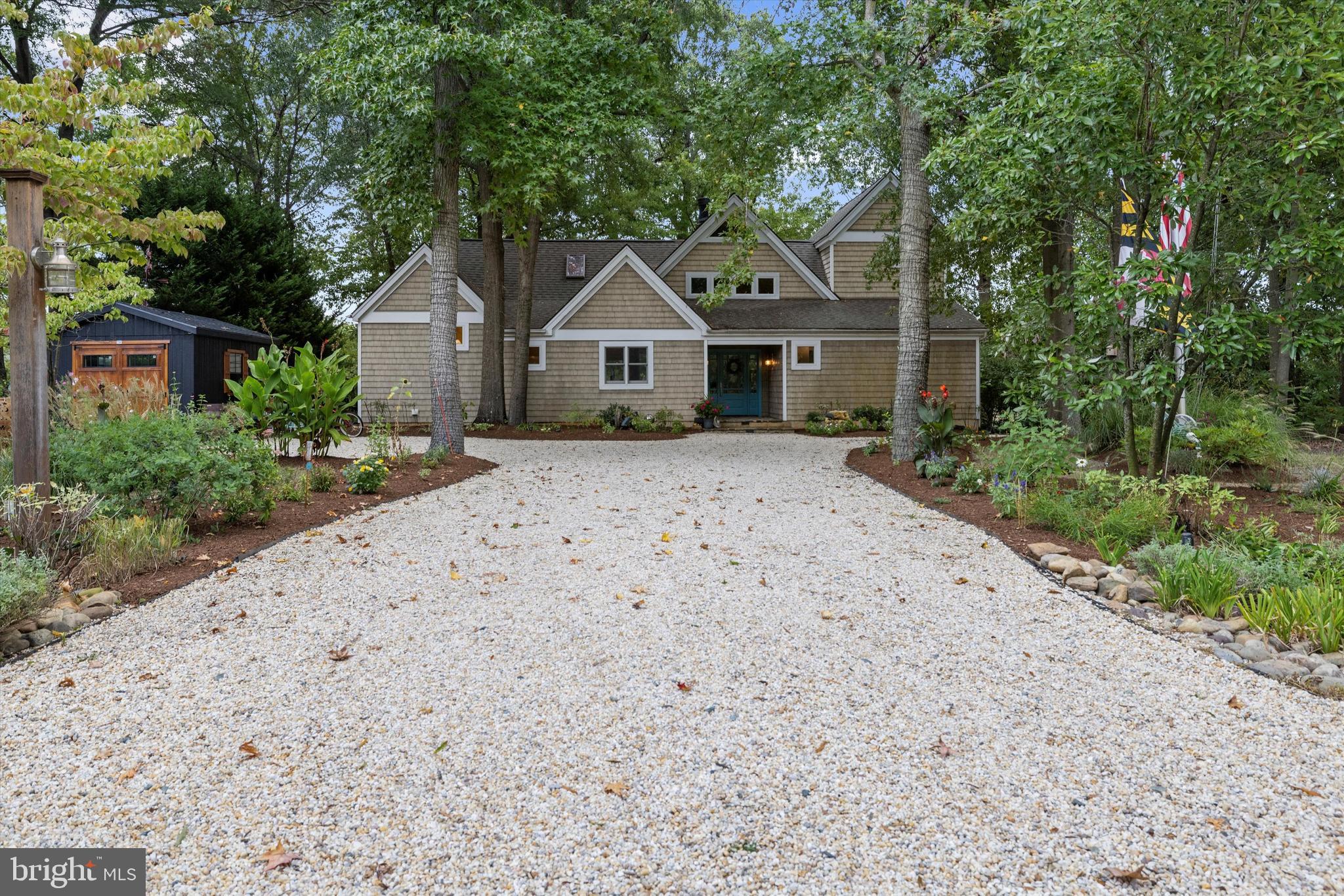 10761 KASOTA ROAD