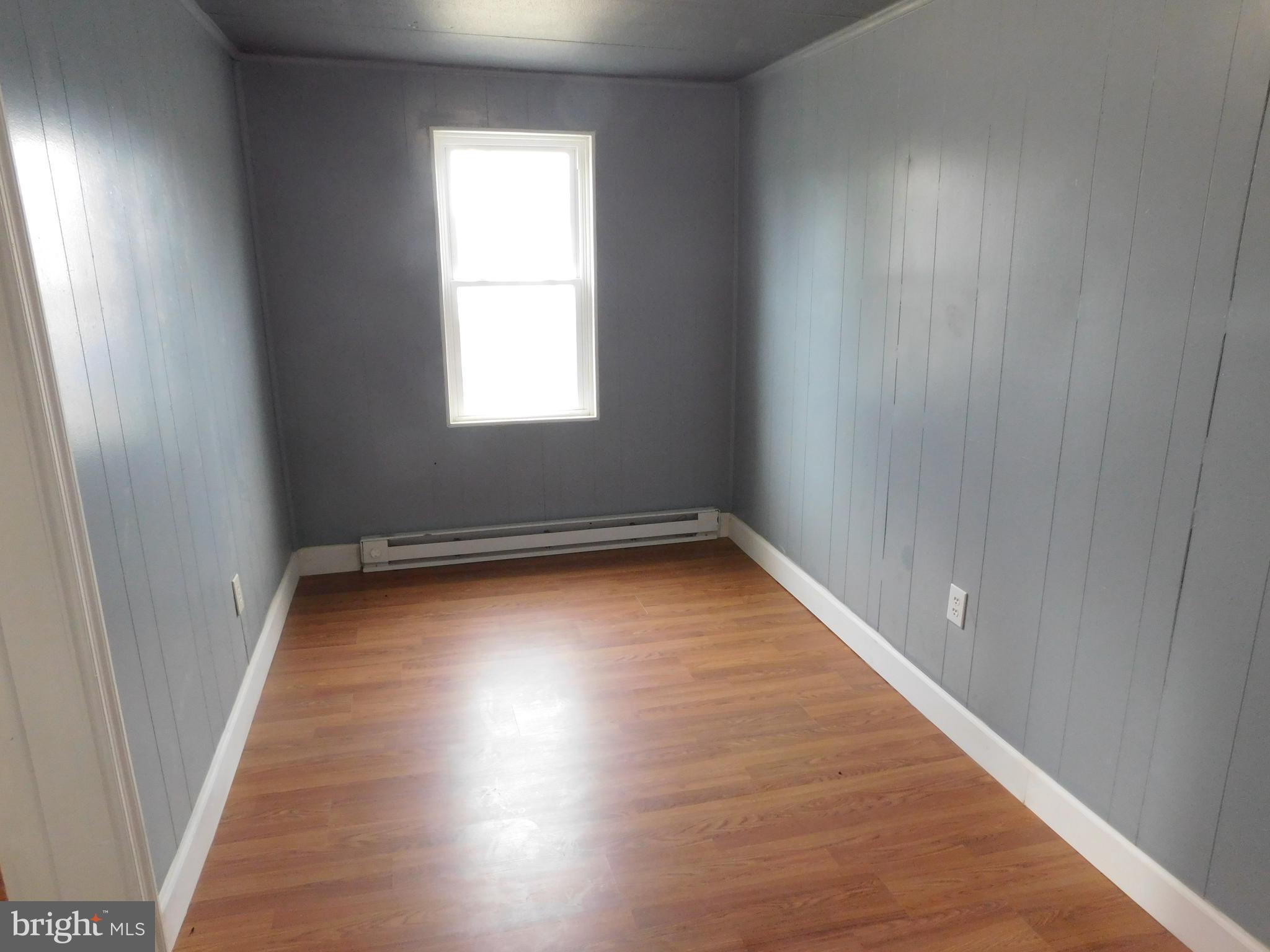 LEWISTOWN BORO - Residential