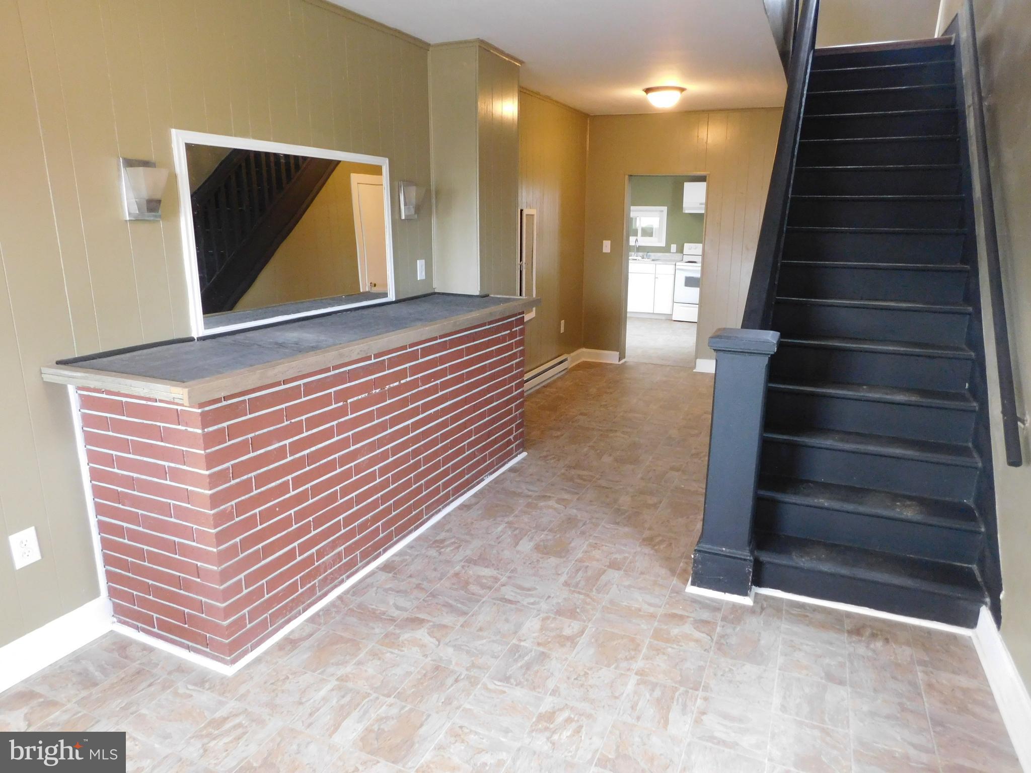 LEWISTOWN BORO - Residential