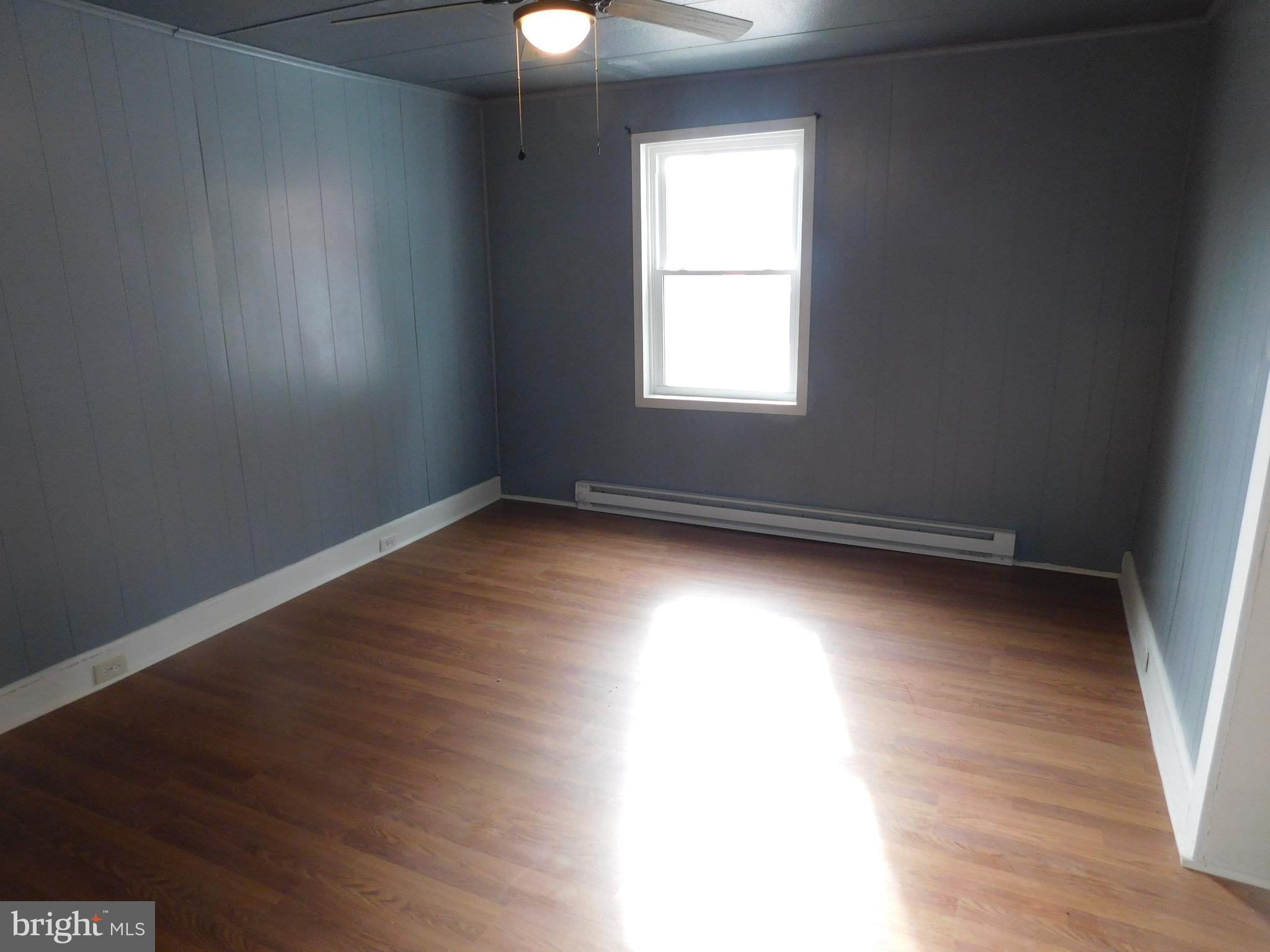 LEWISTOWN BORO - Residential