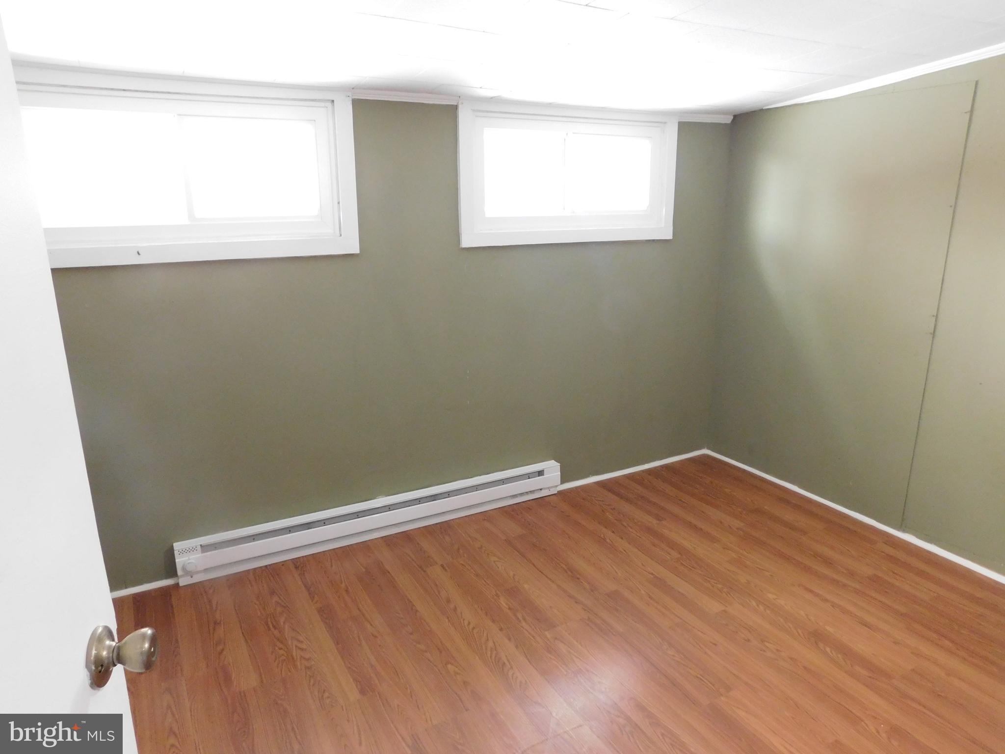 LEWISTOWN BORO - Residential