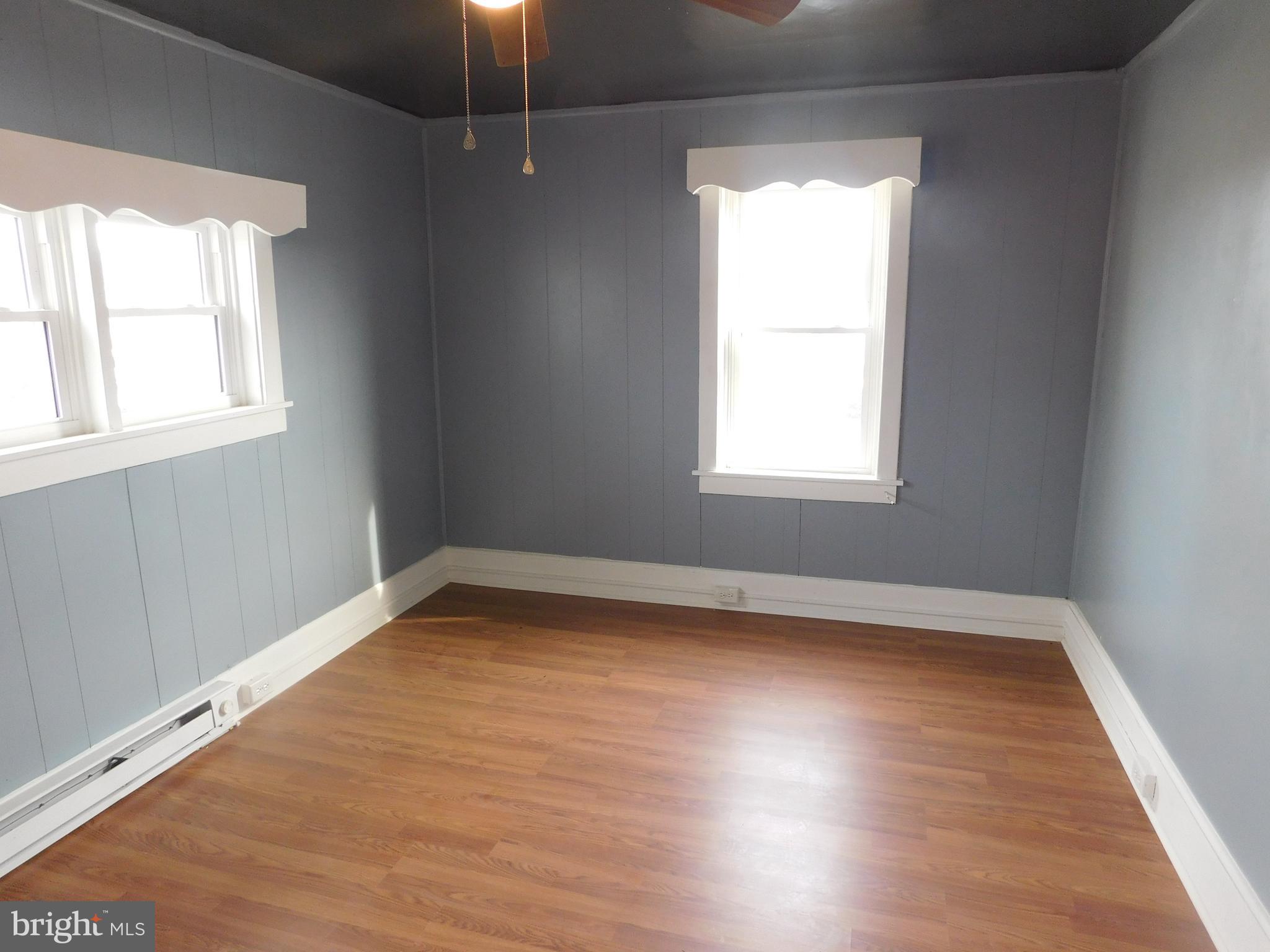 LEWISTOWN BORO - Residential