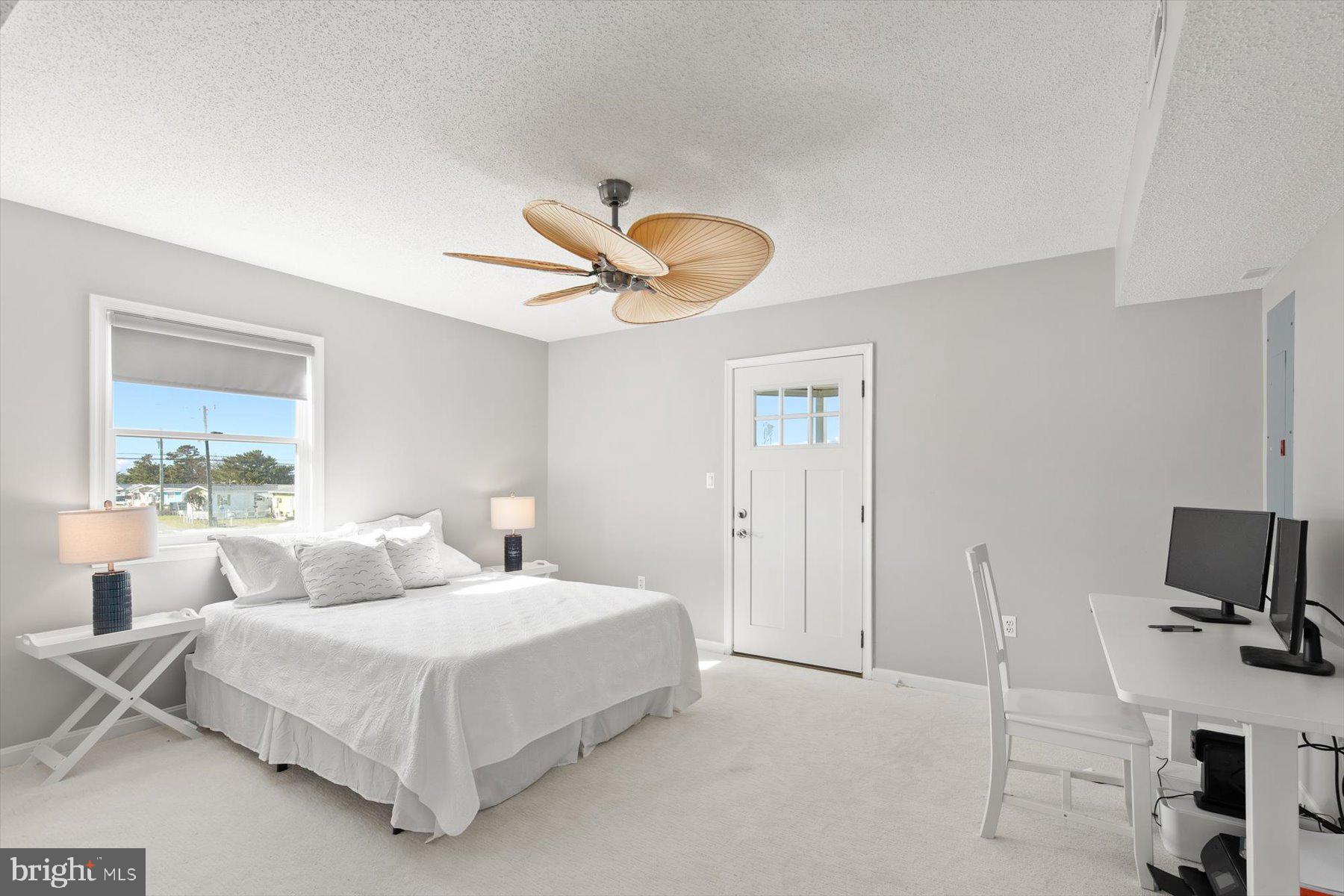 FENWICK ACRES - Residential