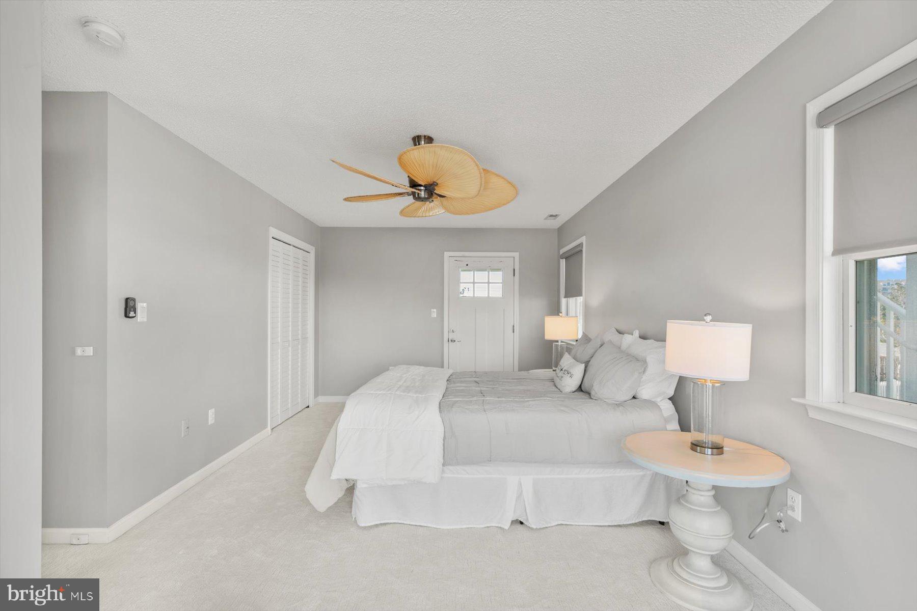 FENWICK ACRES - Residential