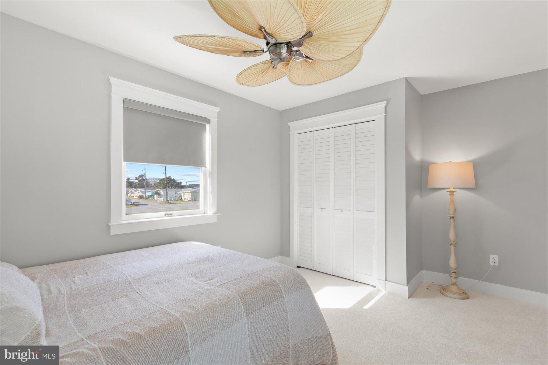 FENWICK ACRES - Residential