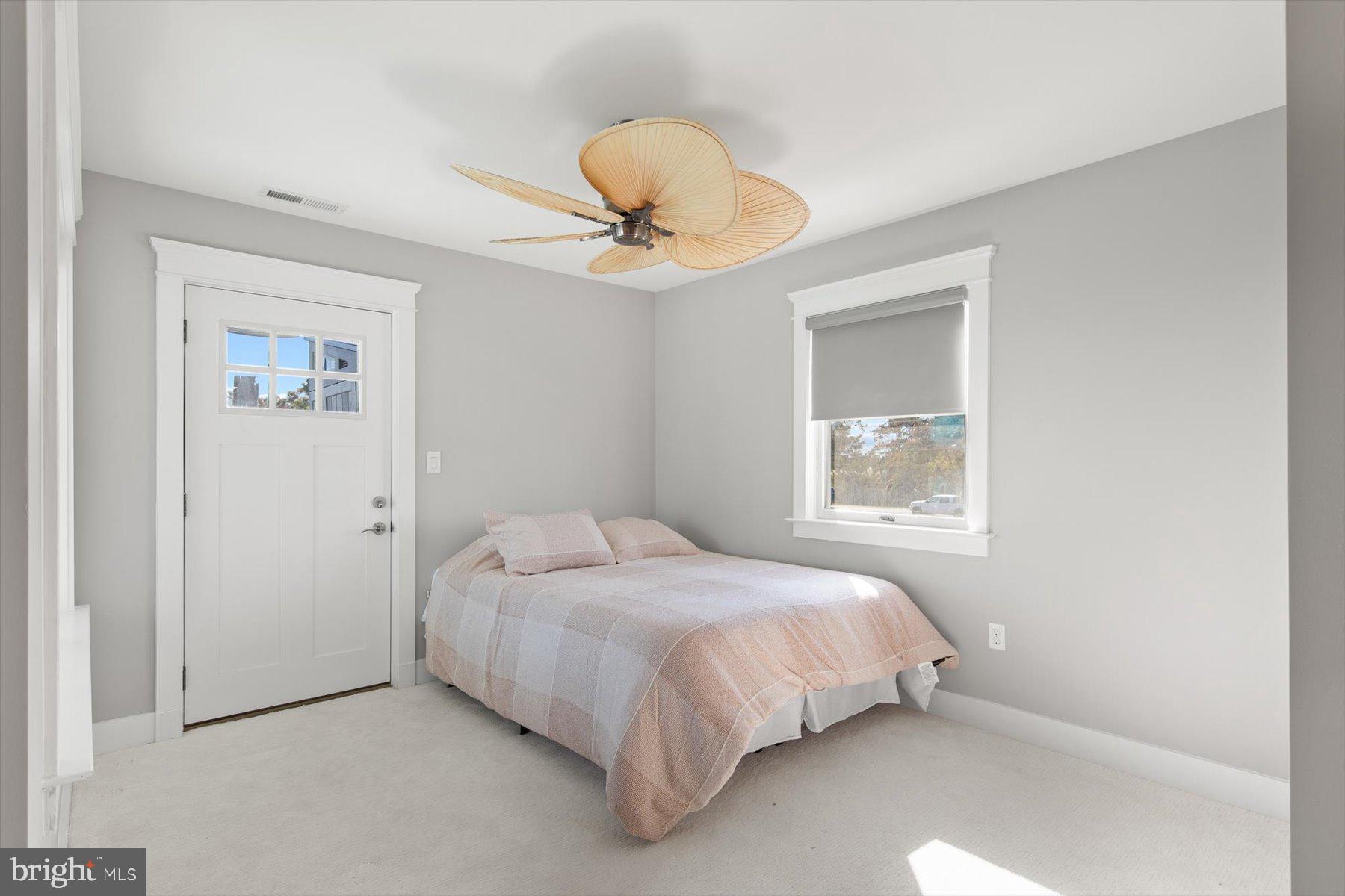 FENWICK ACRES - Residential