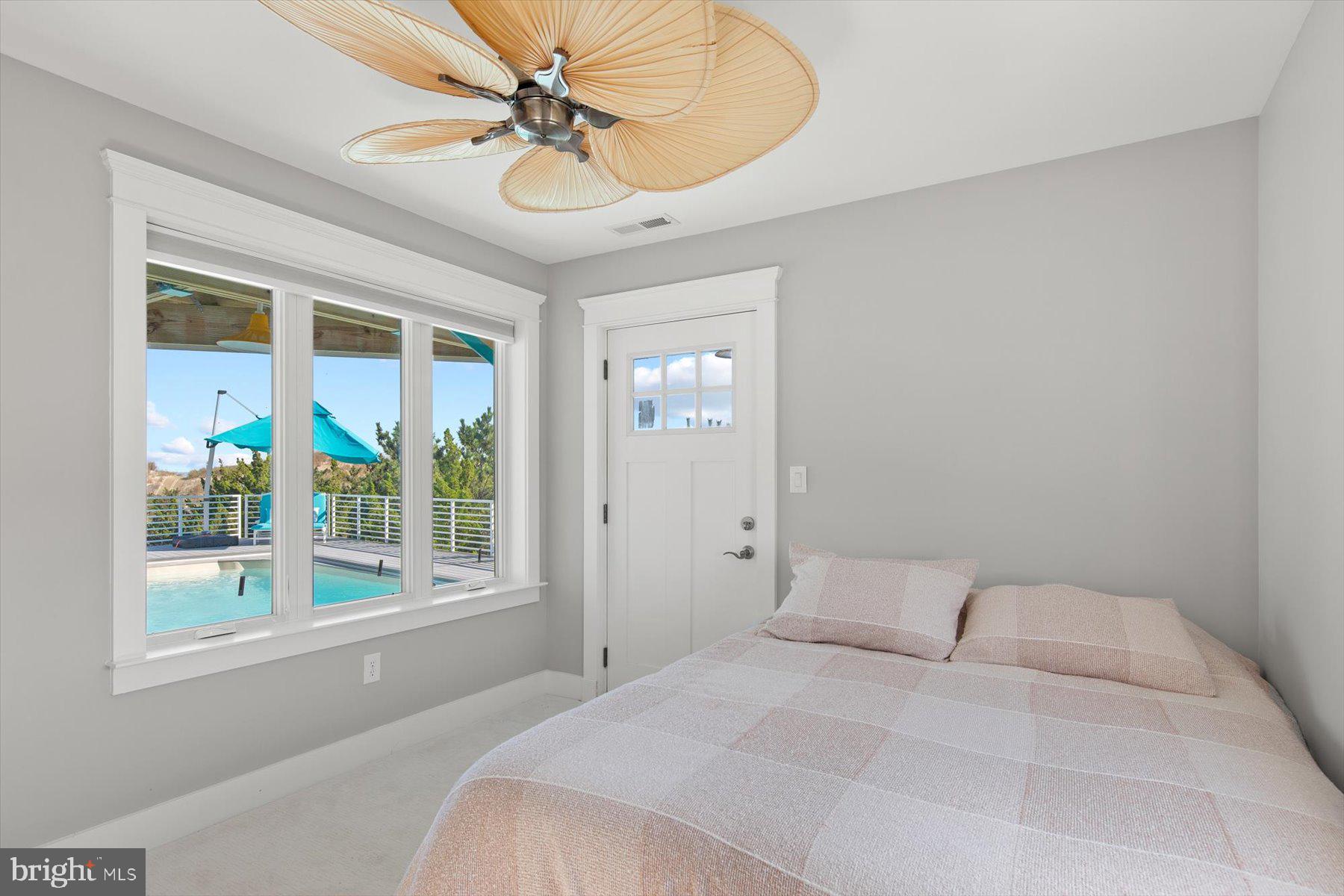 FENWICK ACRES - Residential