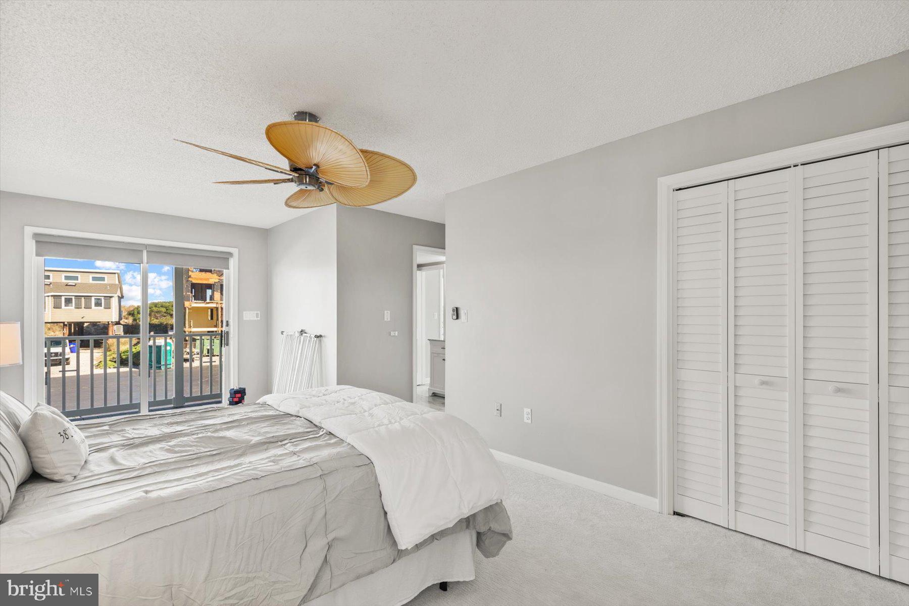 FENWICK ACRES - Residential