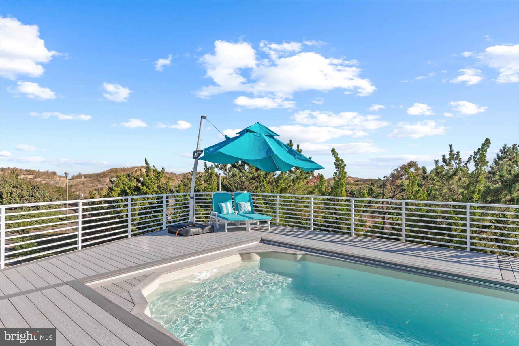 FENWICK ACRES - Residential