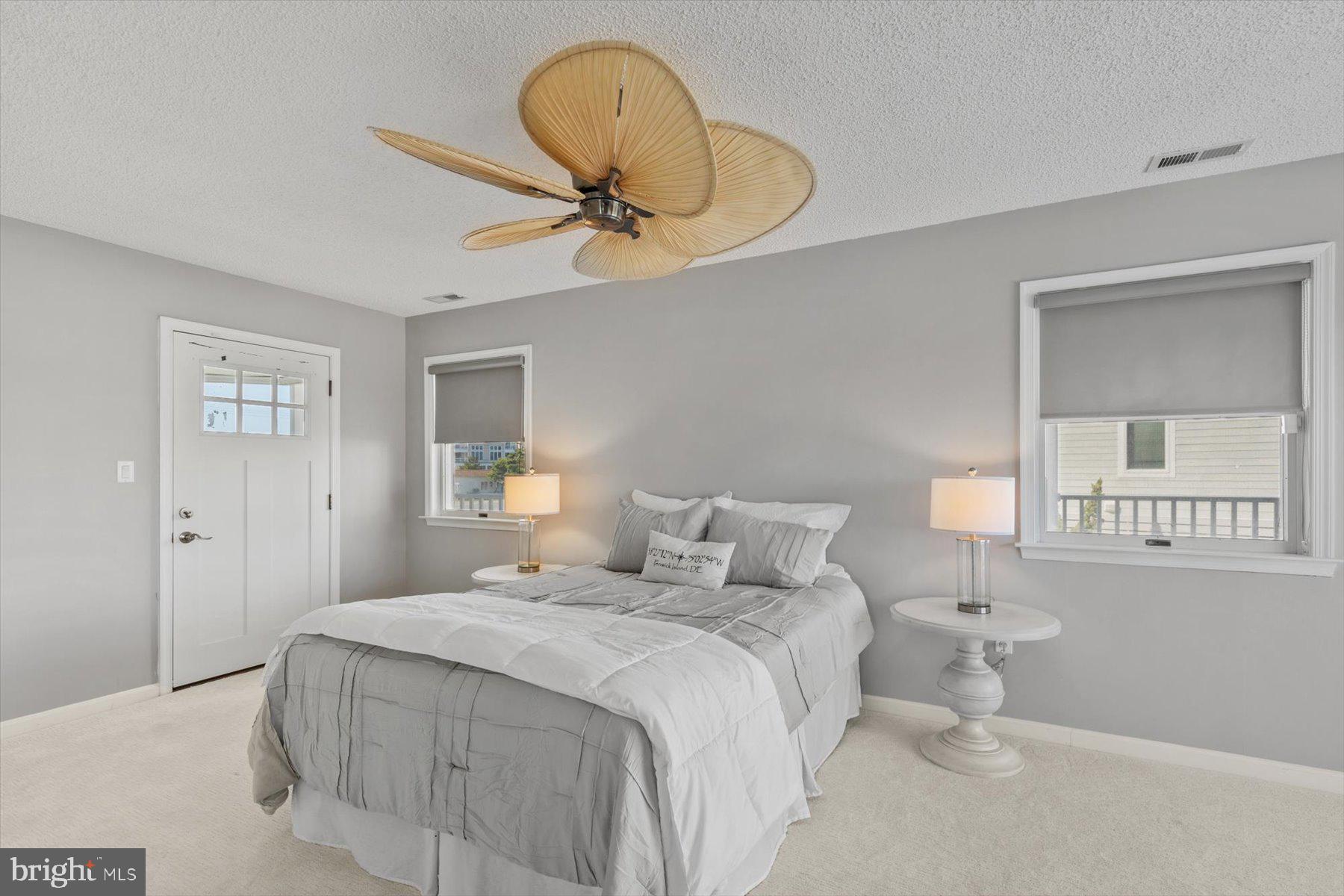 FENWICK ACRES - Residential