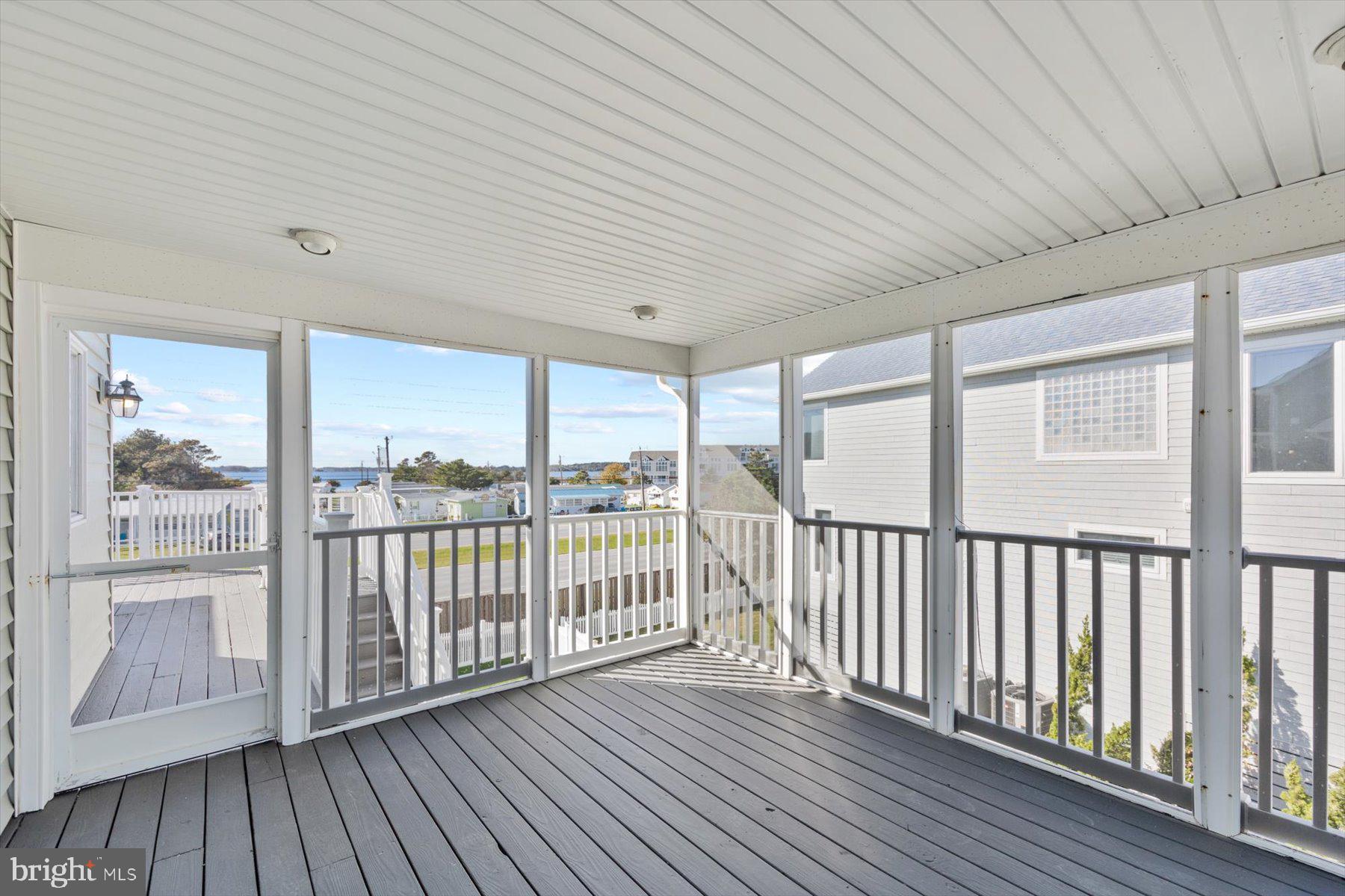 FENWICK ACRES - Residential