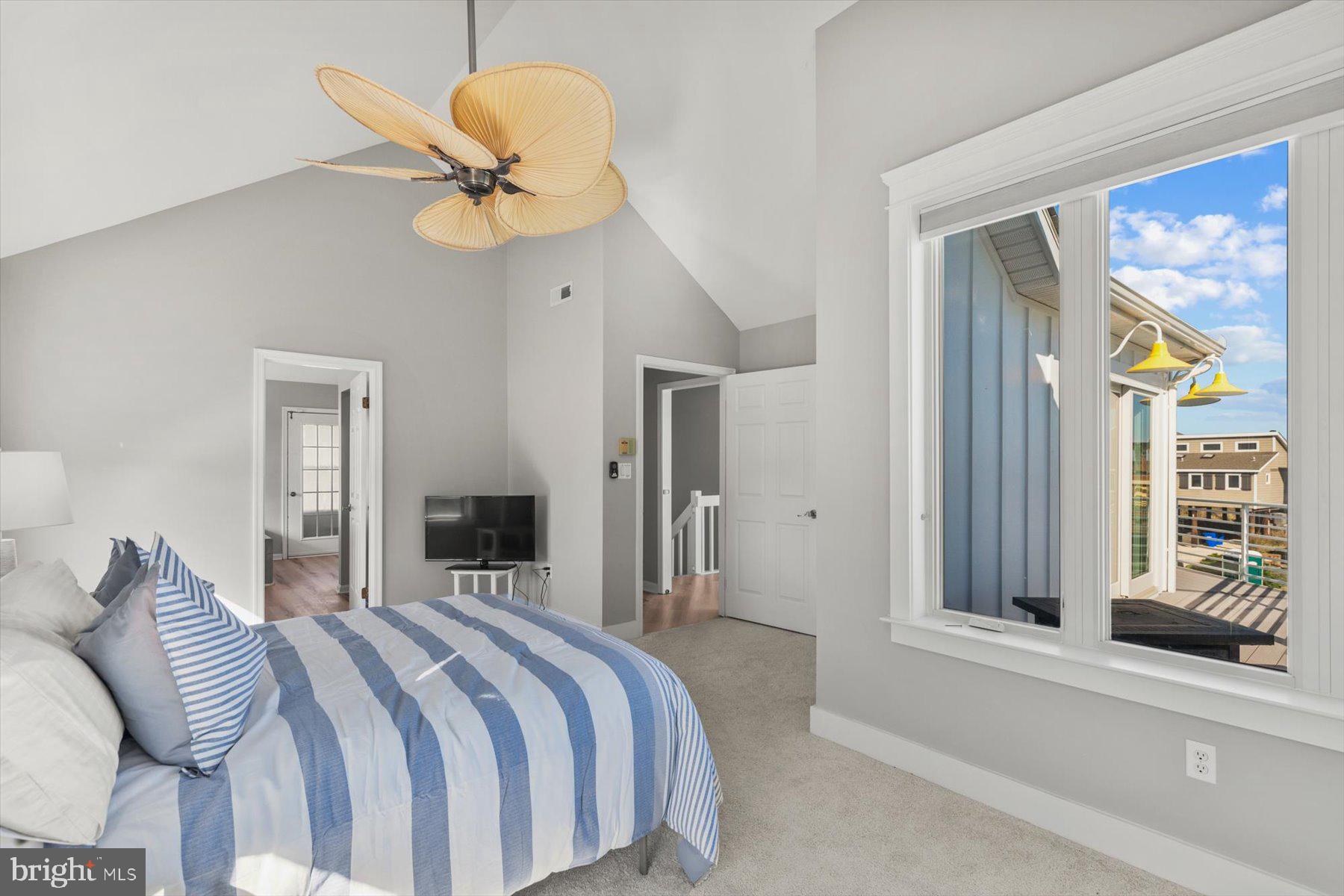 FENWICK ACRES - Residential