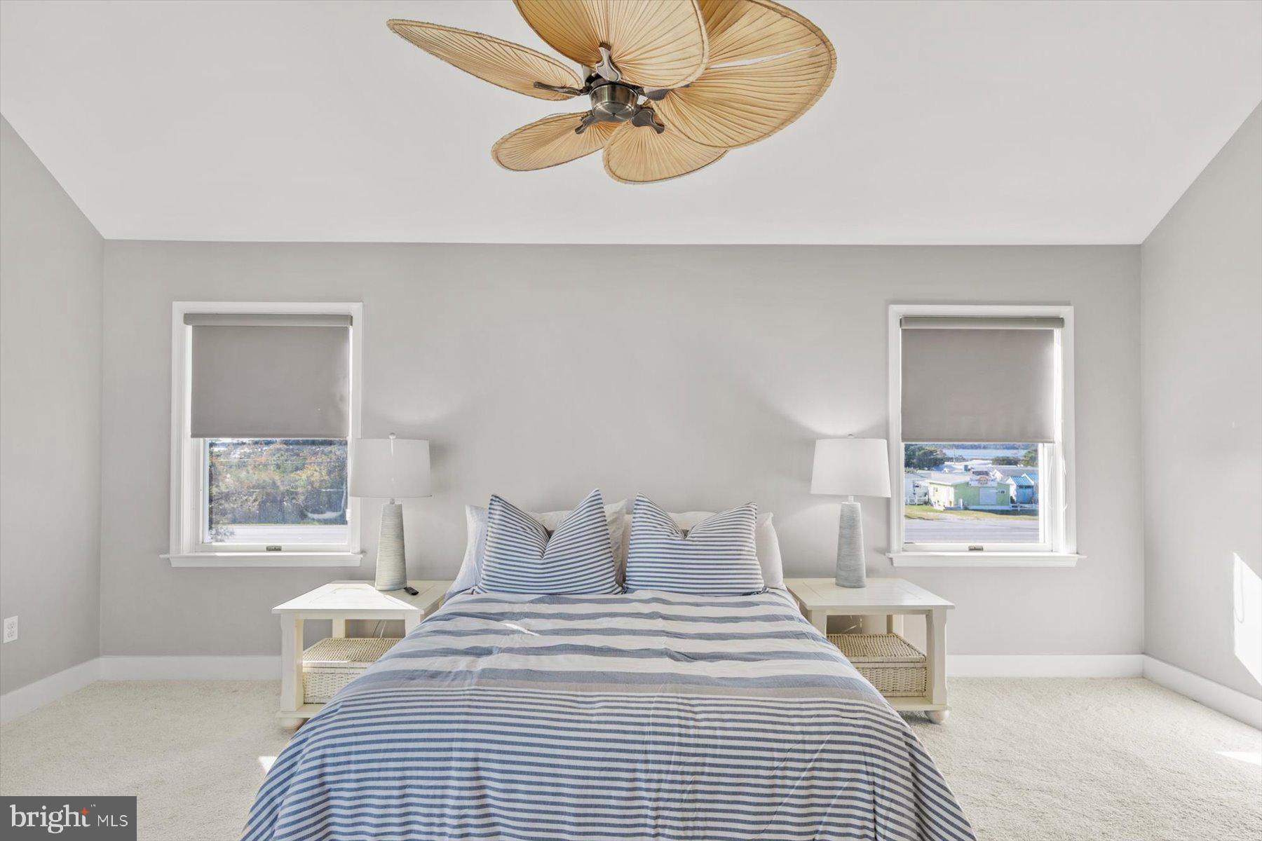 FENWICK ACRES - Residential