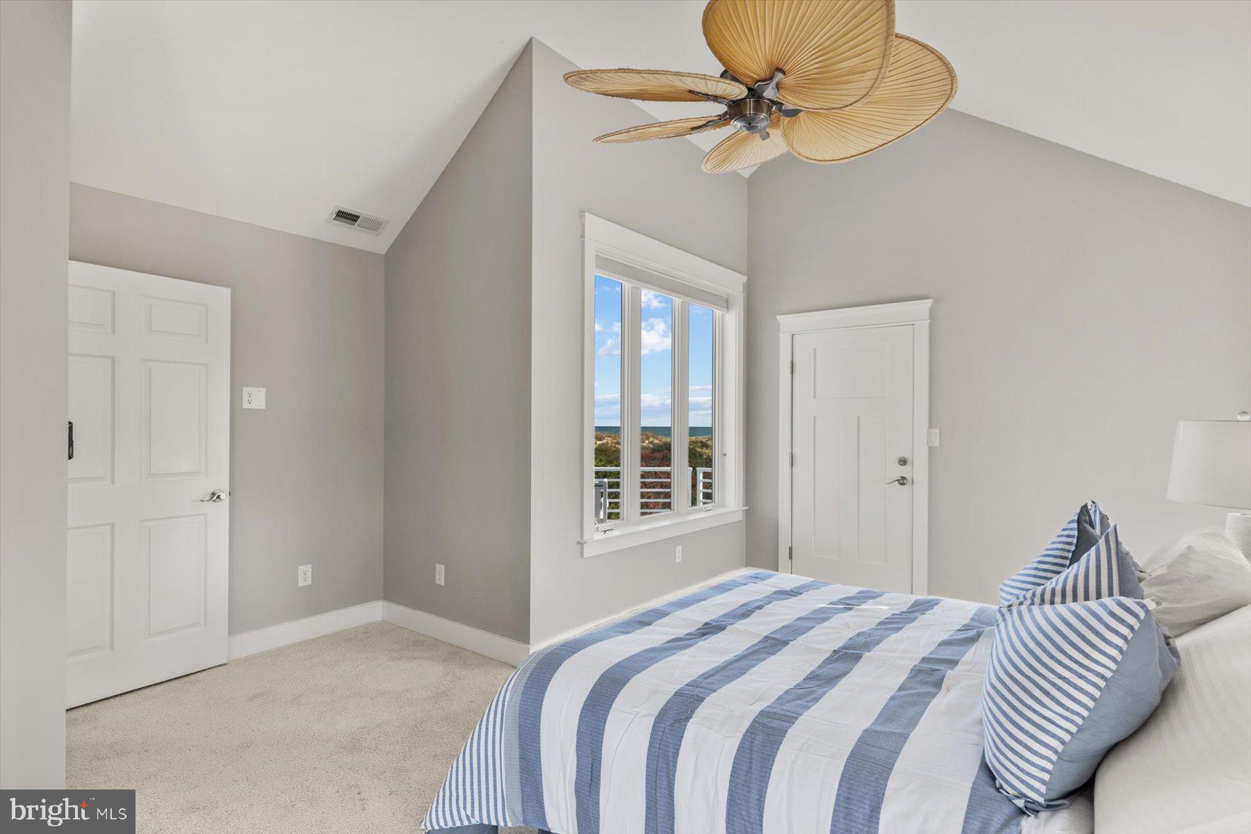 FENWICK ACRES - Residential