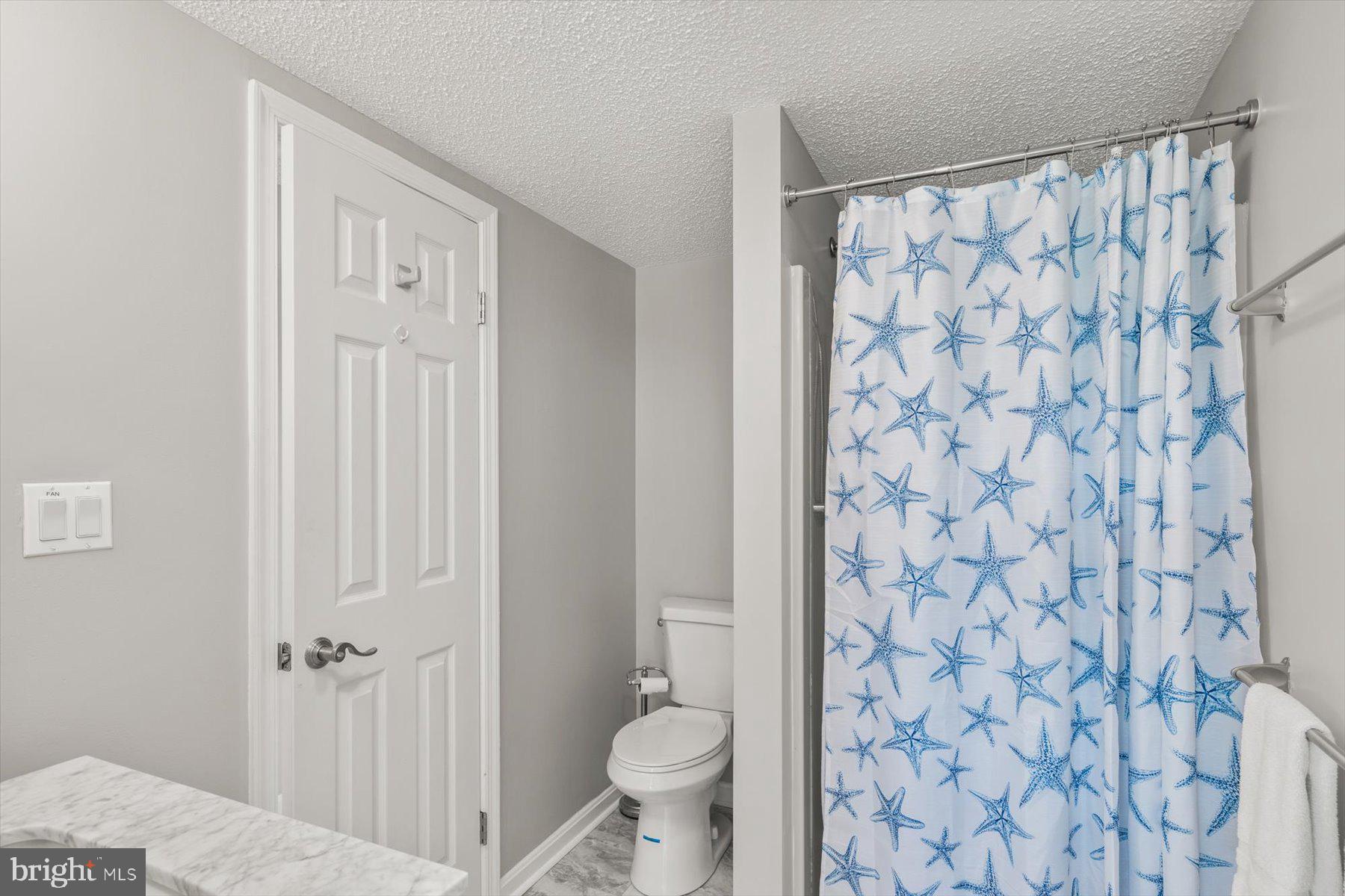 FENWICK ACRES - Residential