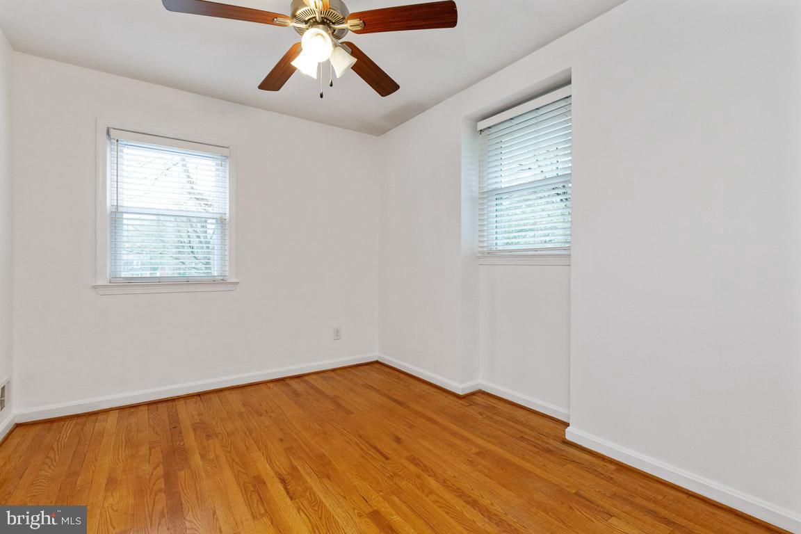 CEDAR CREST - Residential