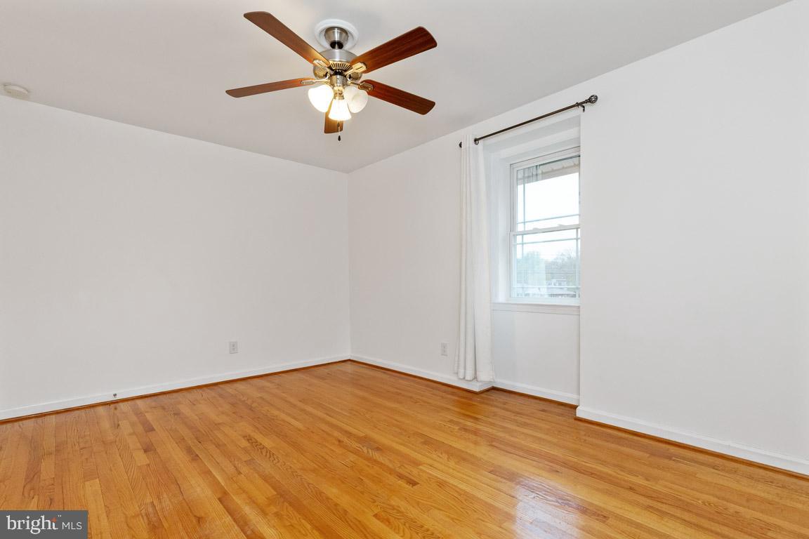 CEDAR CREST - Residential