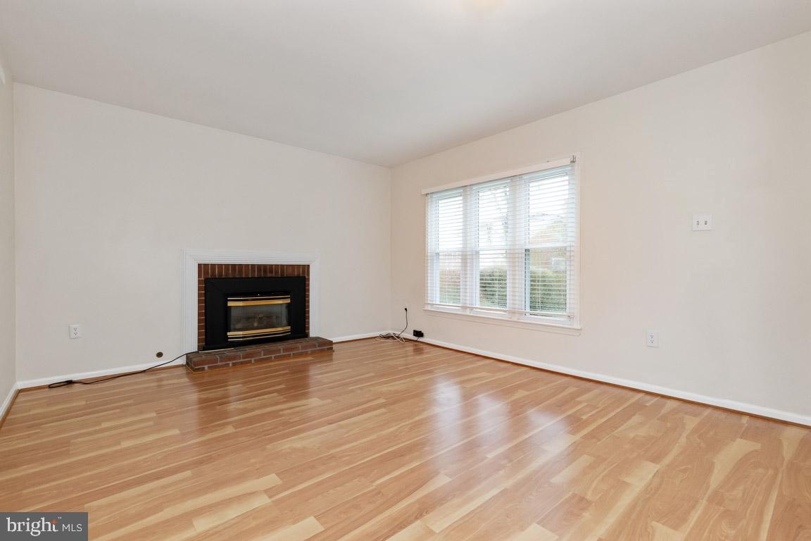 CEDAR CREST - Residential